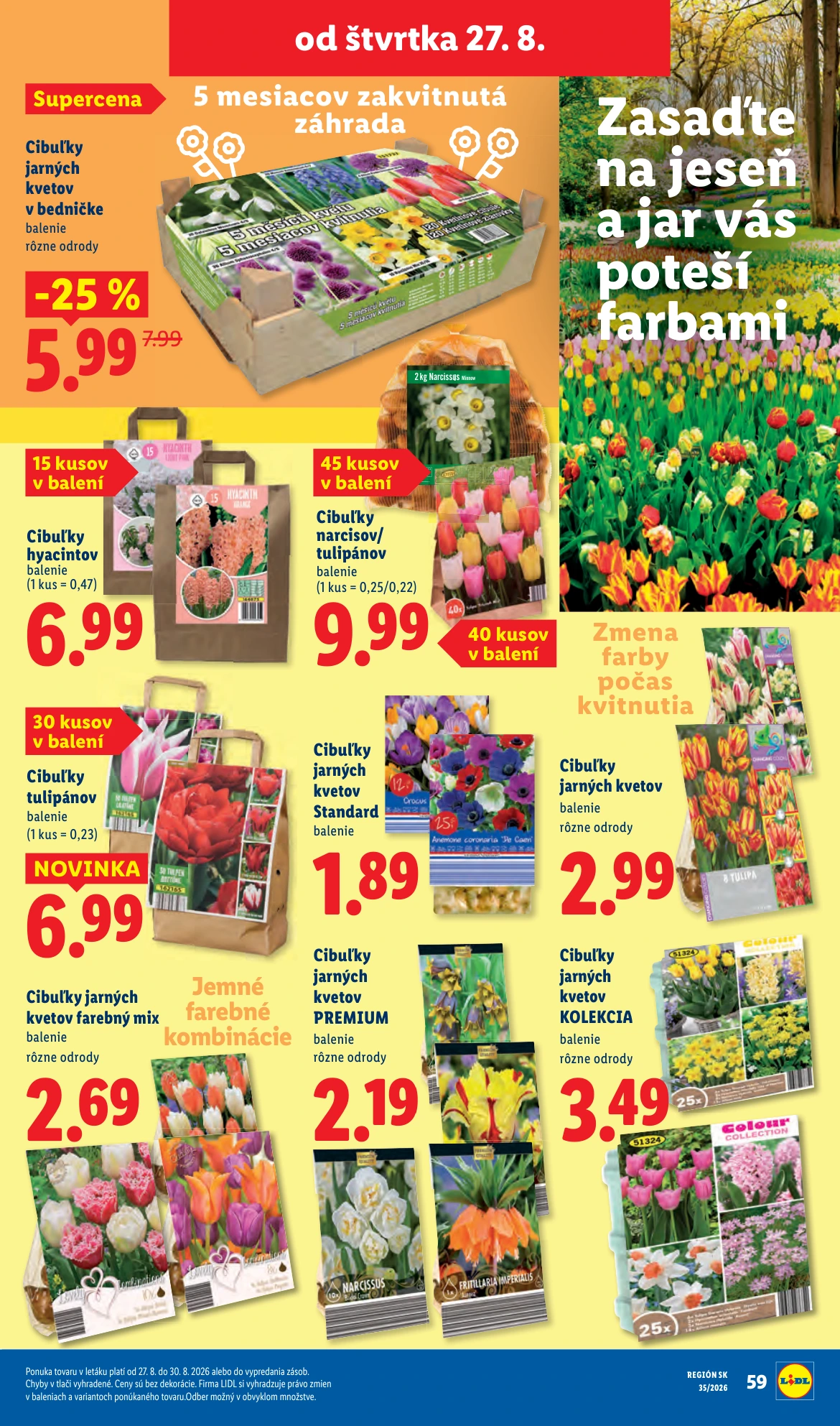 Flyer page 73