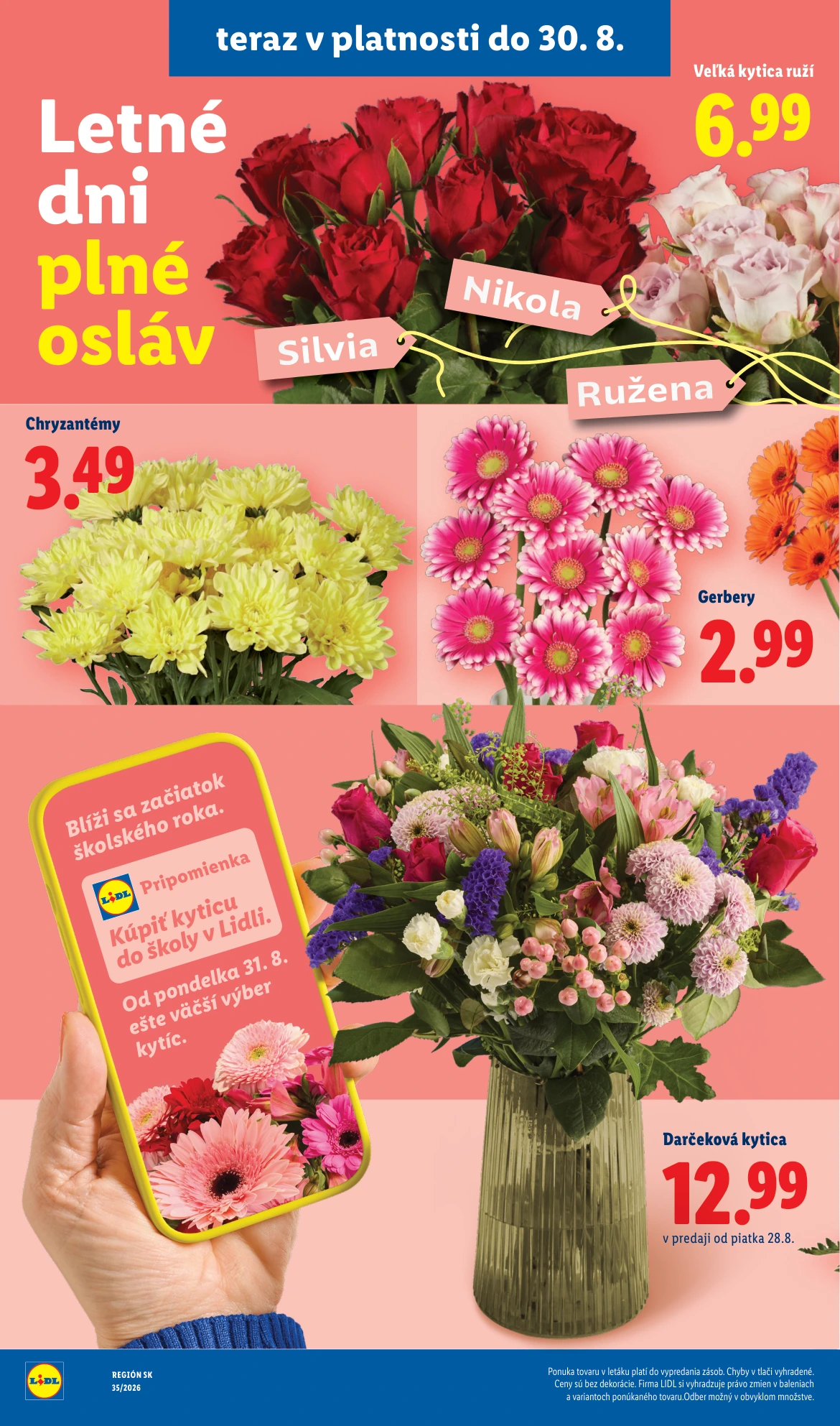 Flyer page 74