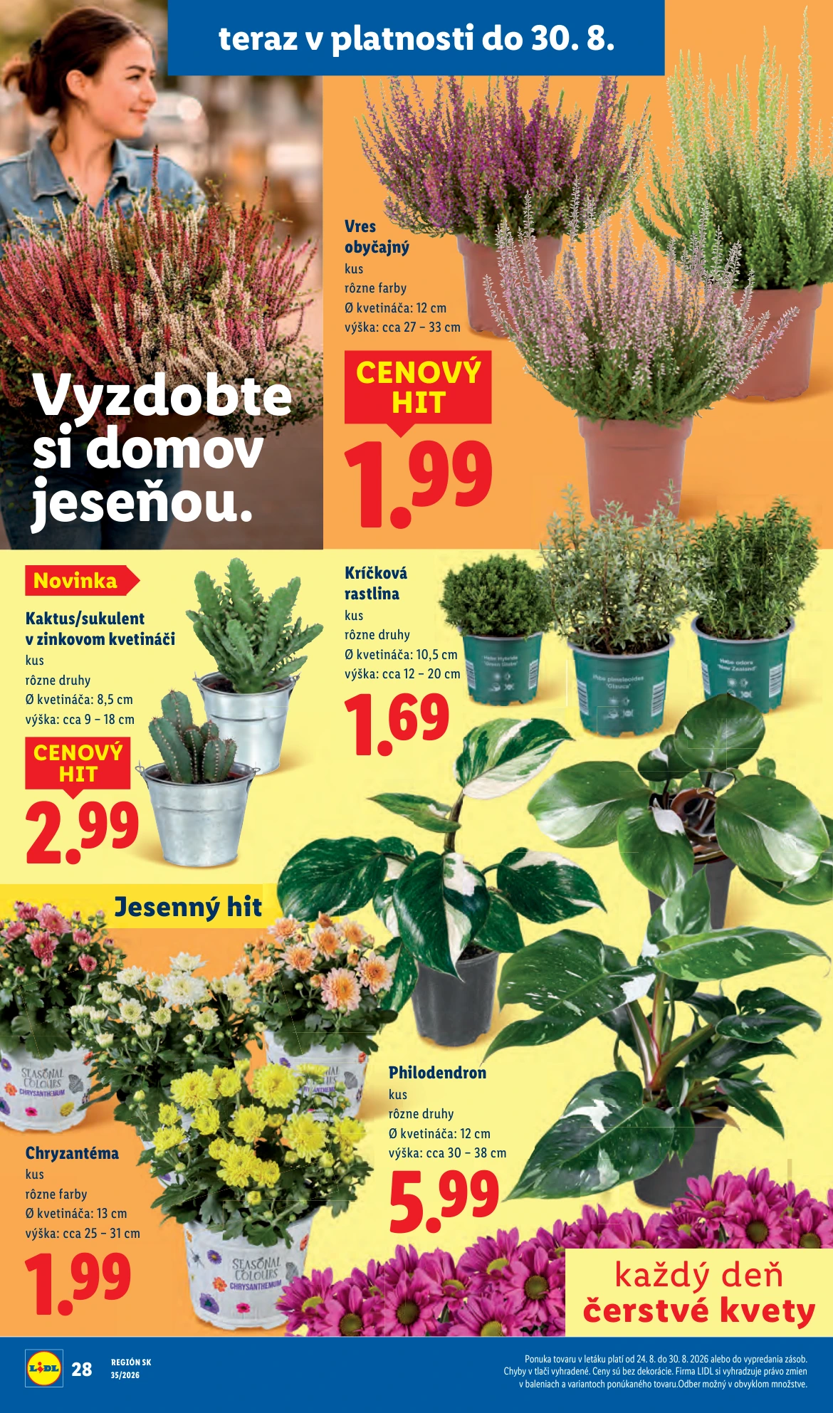 Flyer page 75