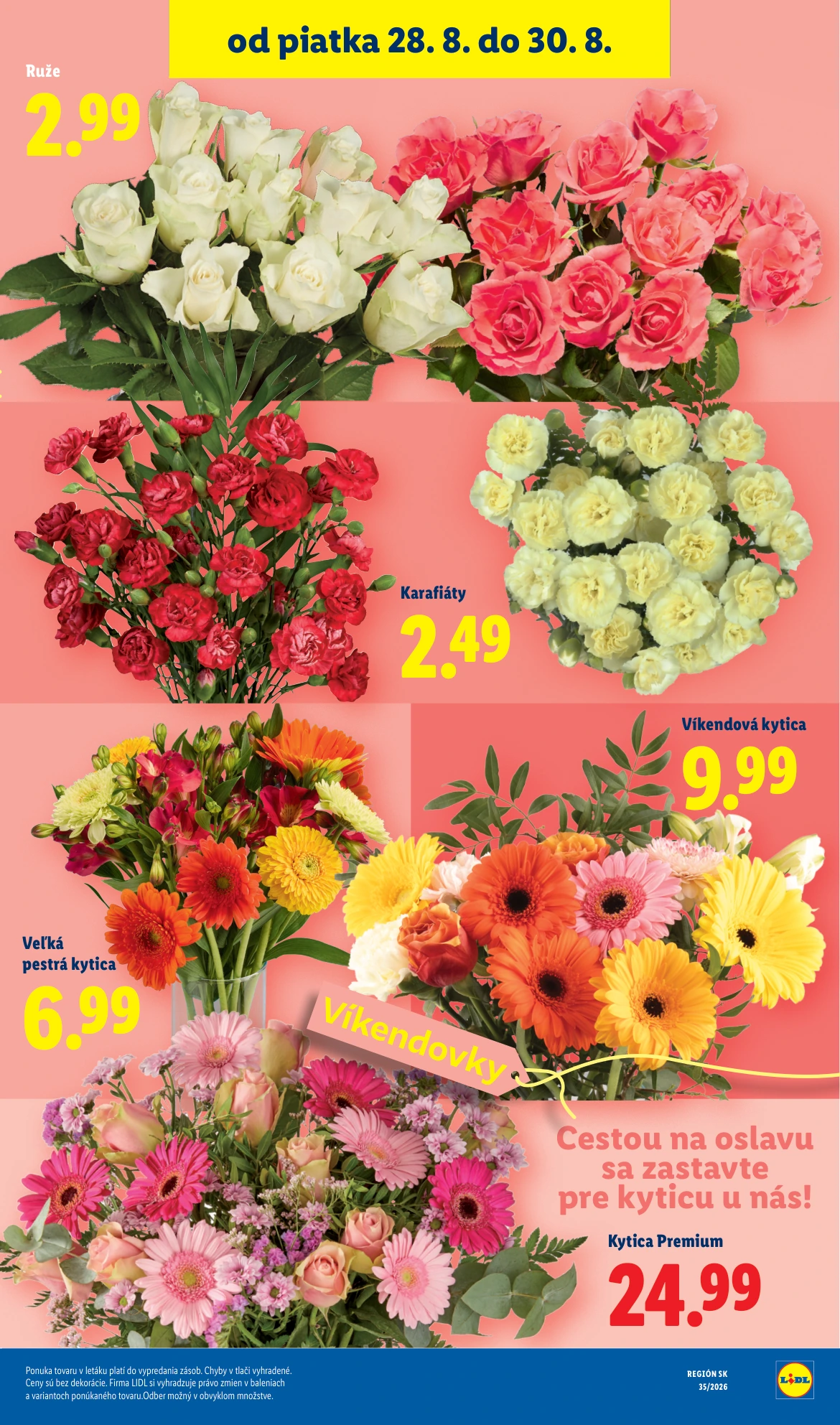 Flyer page 76