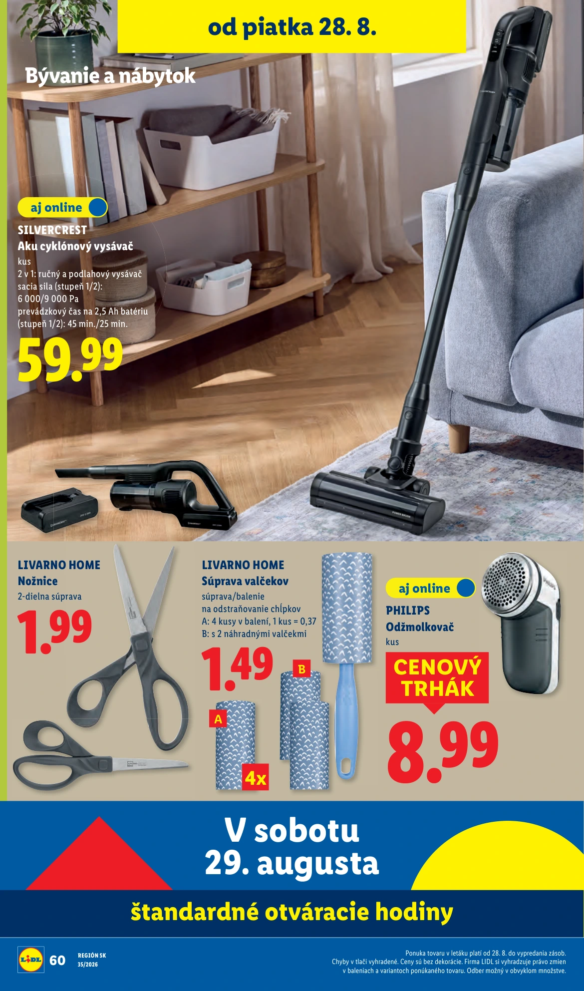 Flyer page 77