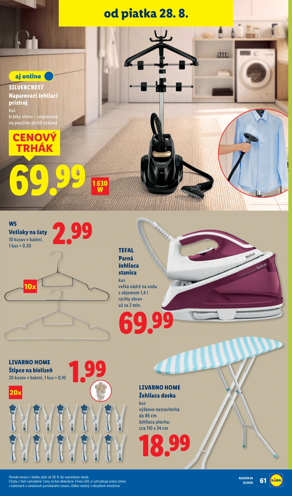 Flyer page 78