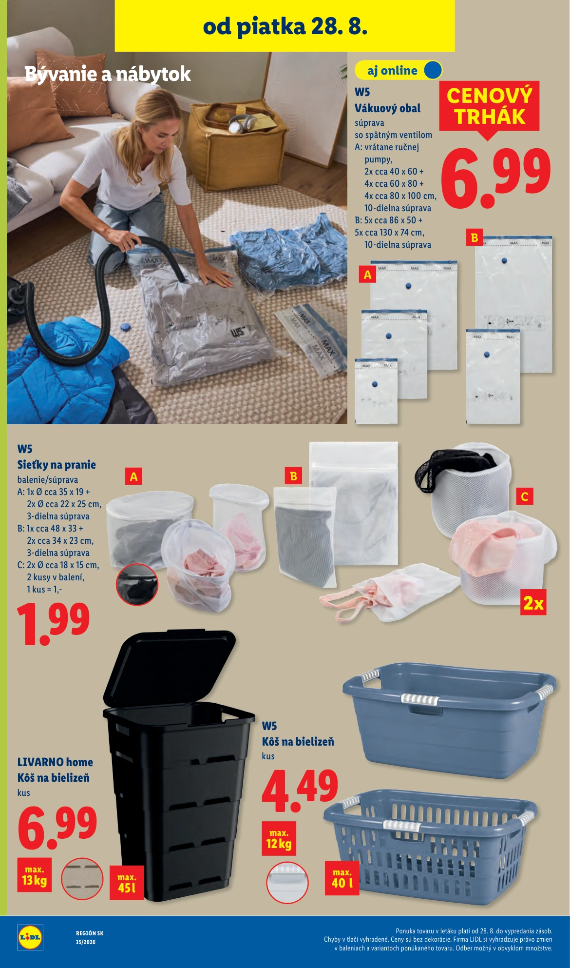 Flyer page 79