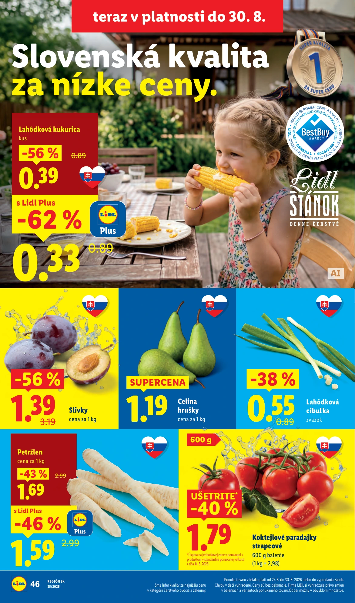 Flyer page 8