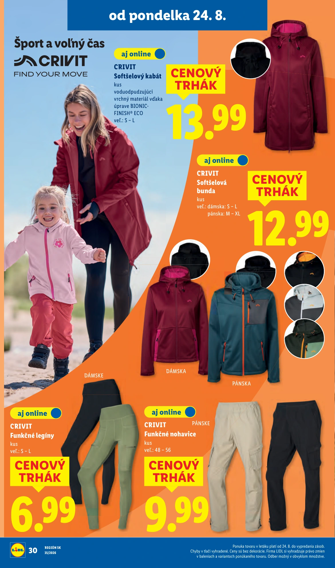 Flyer page 80