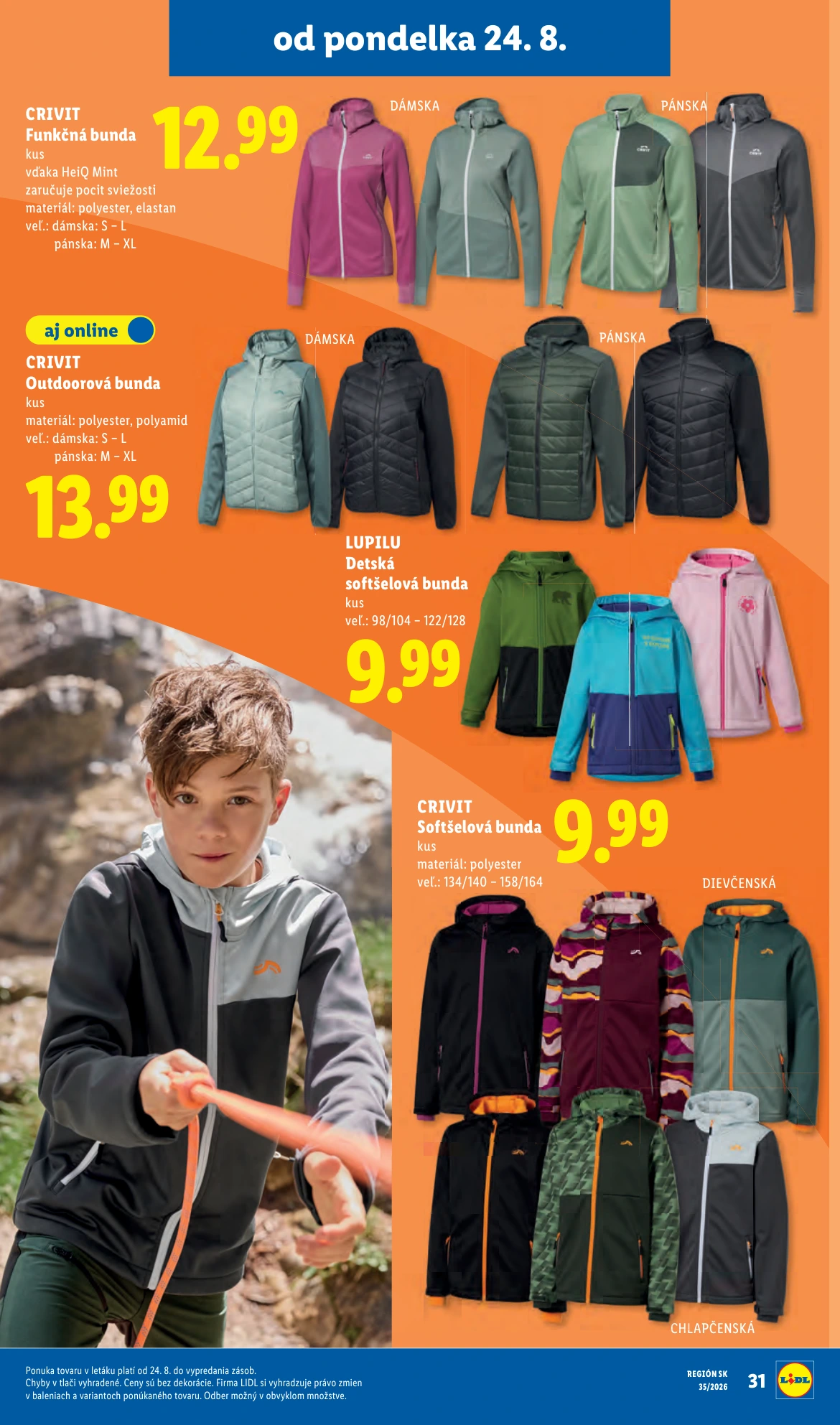 Flyer page 81