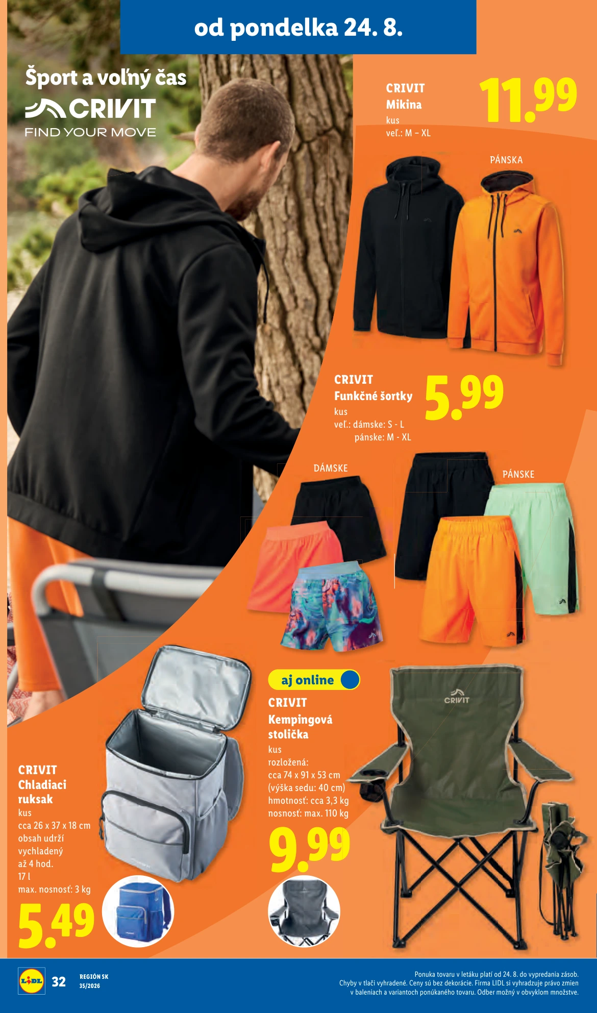Flyer page 82