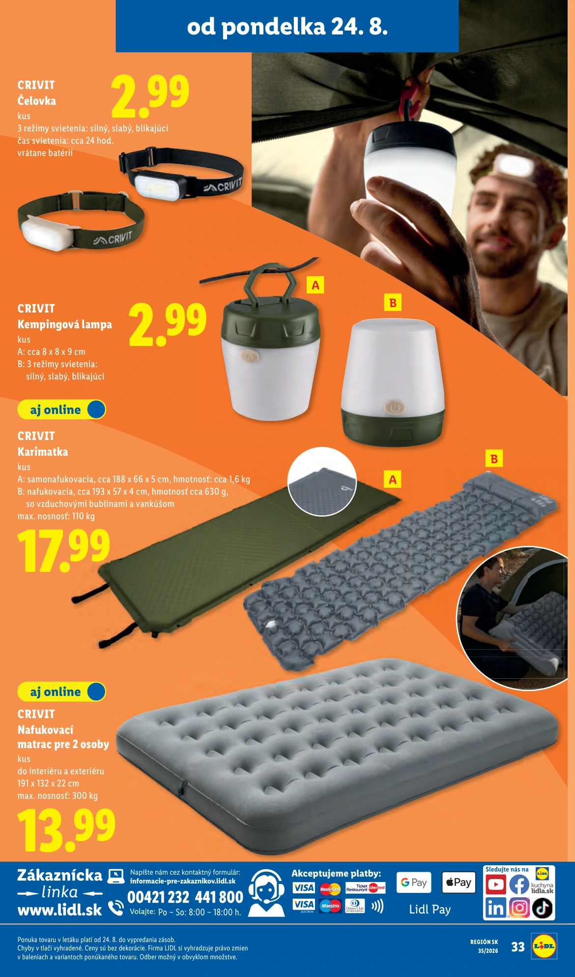 Flyer page 83