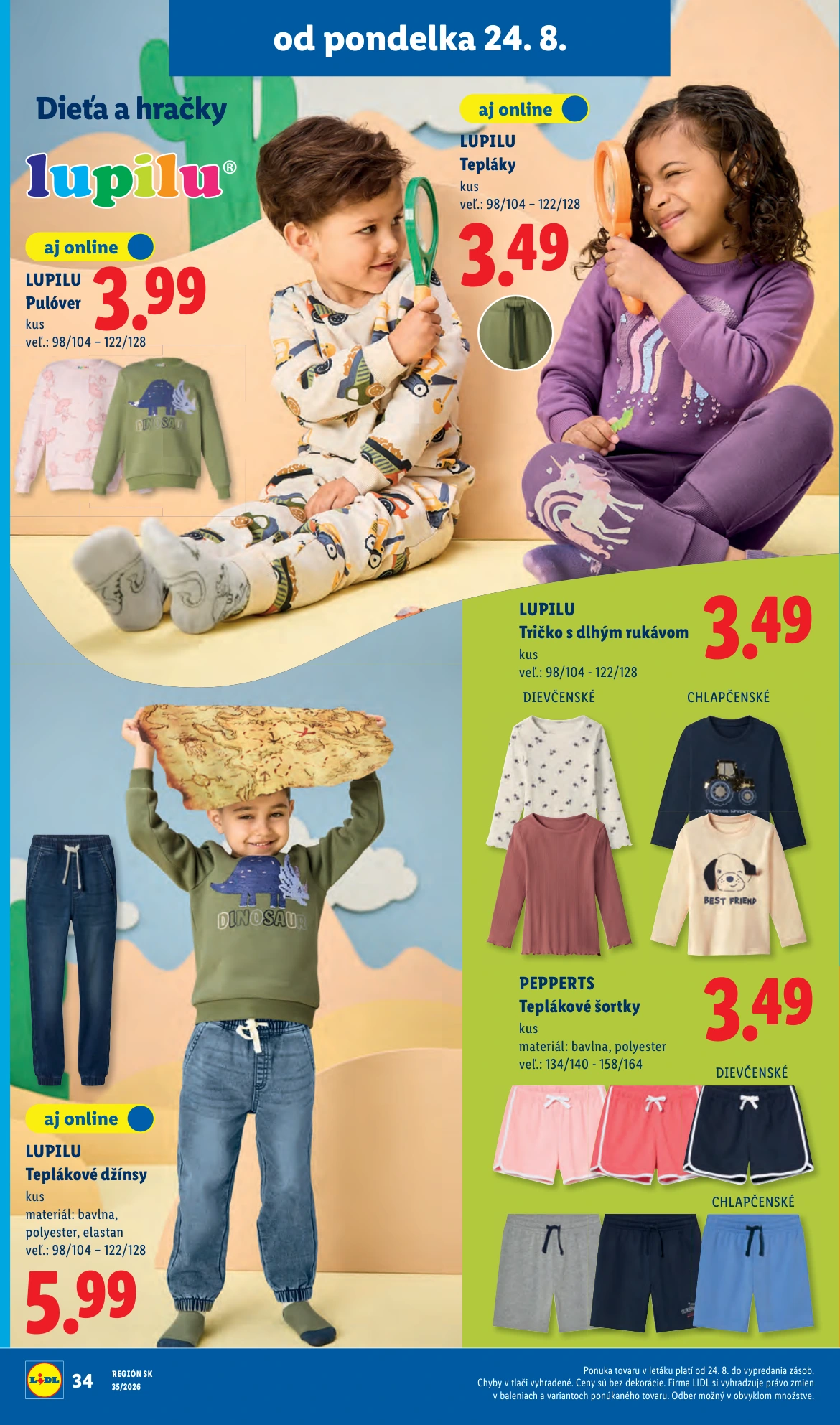 Flyer page 84