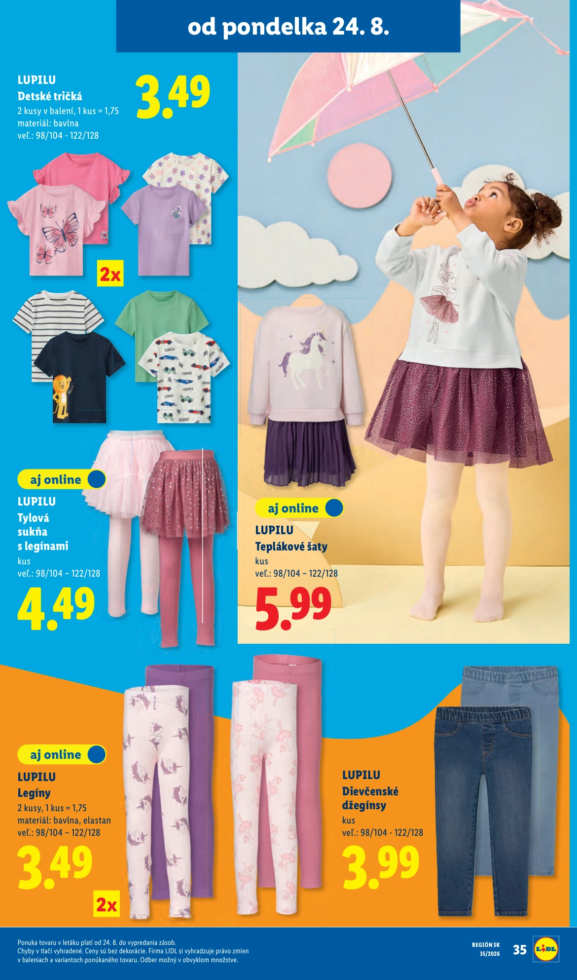 Flyer page 85