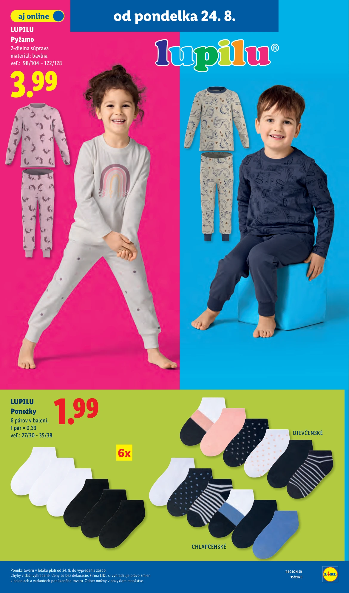 Flyer page 86