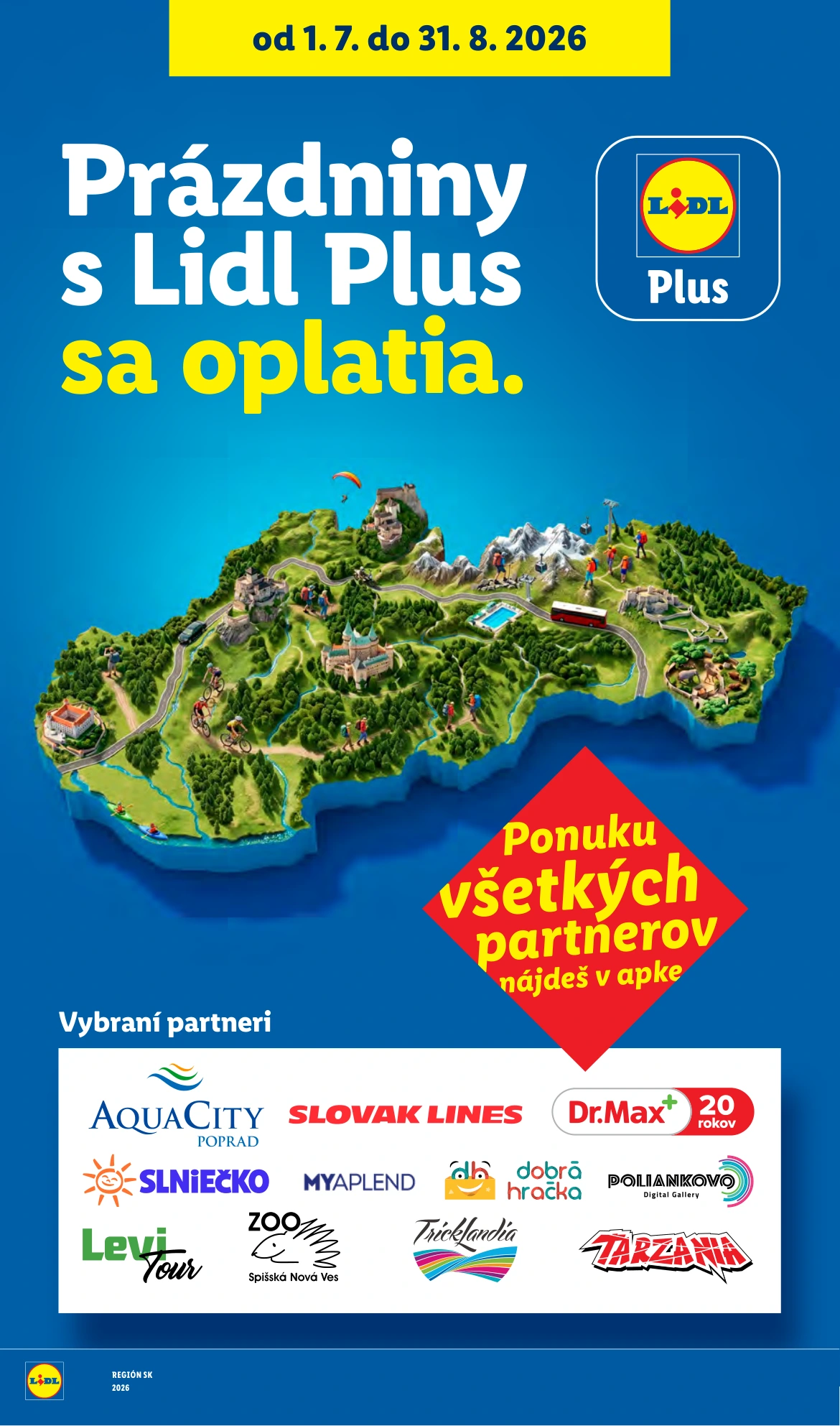 Flyer page 87