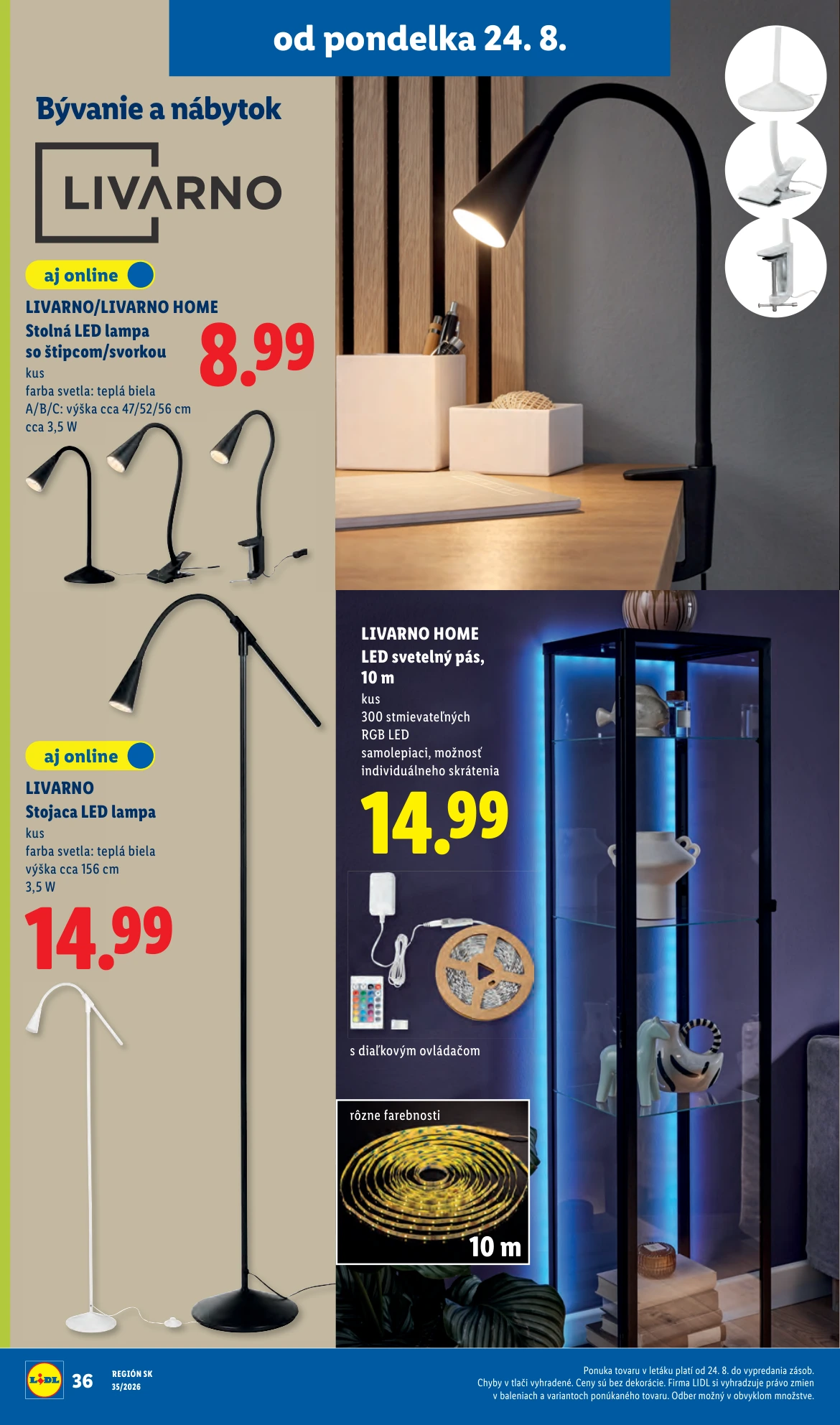 Flyer page 88