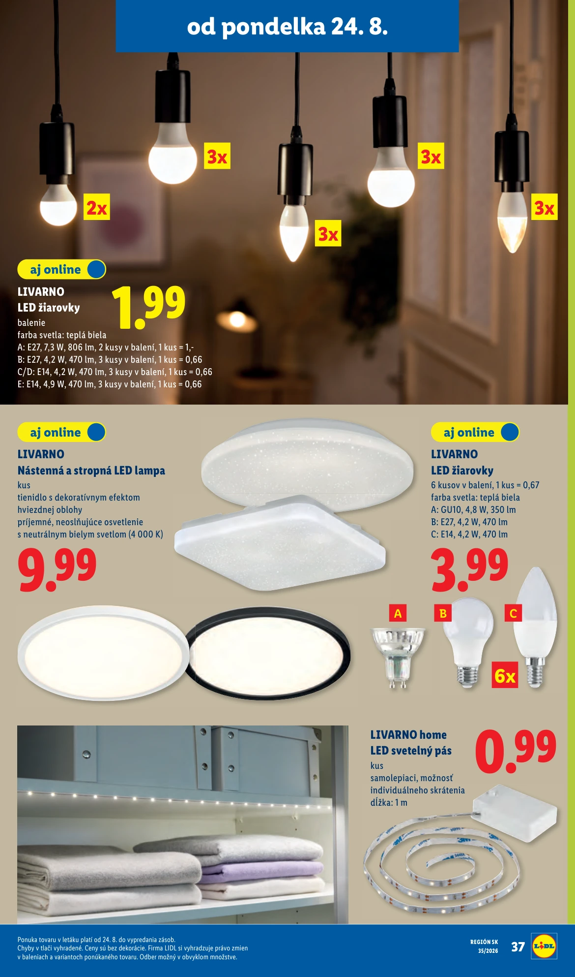 Flyer page 89
