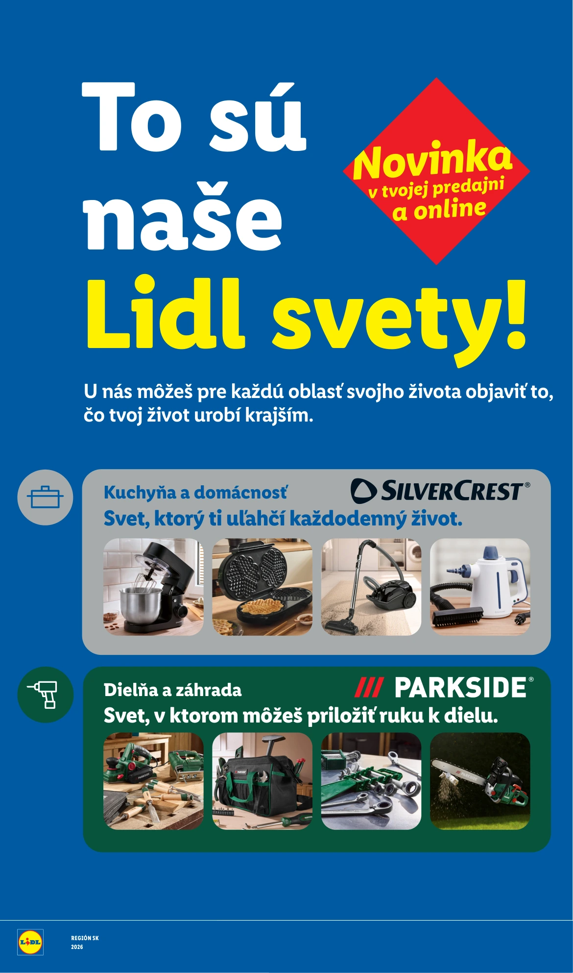 Flyer page 90