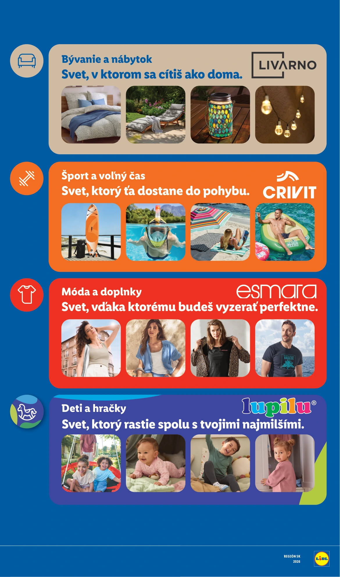 Flyer page 91