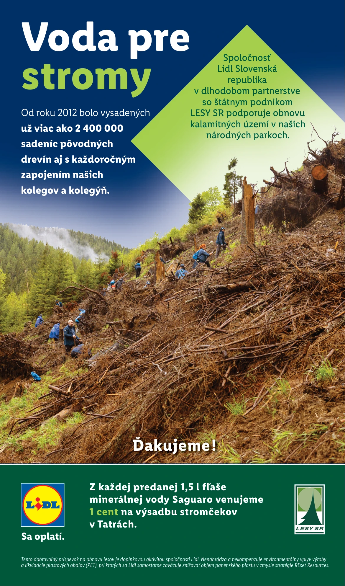 Flyer page 92