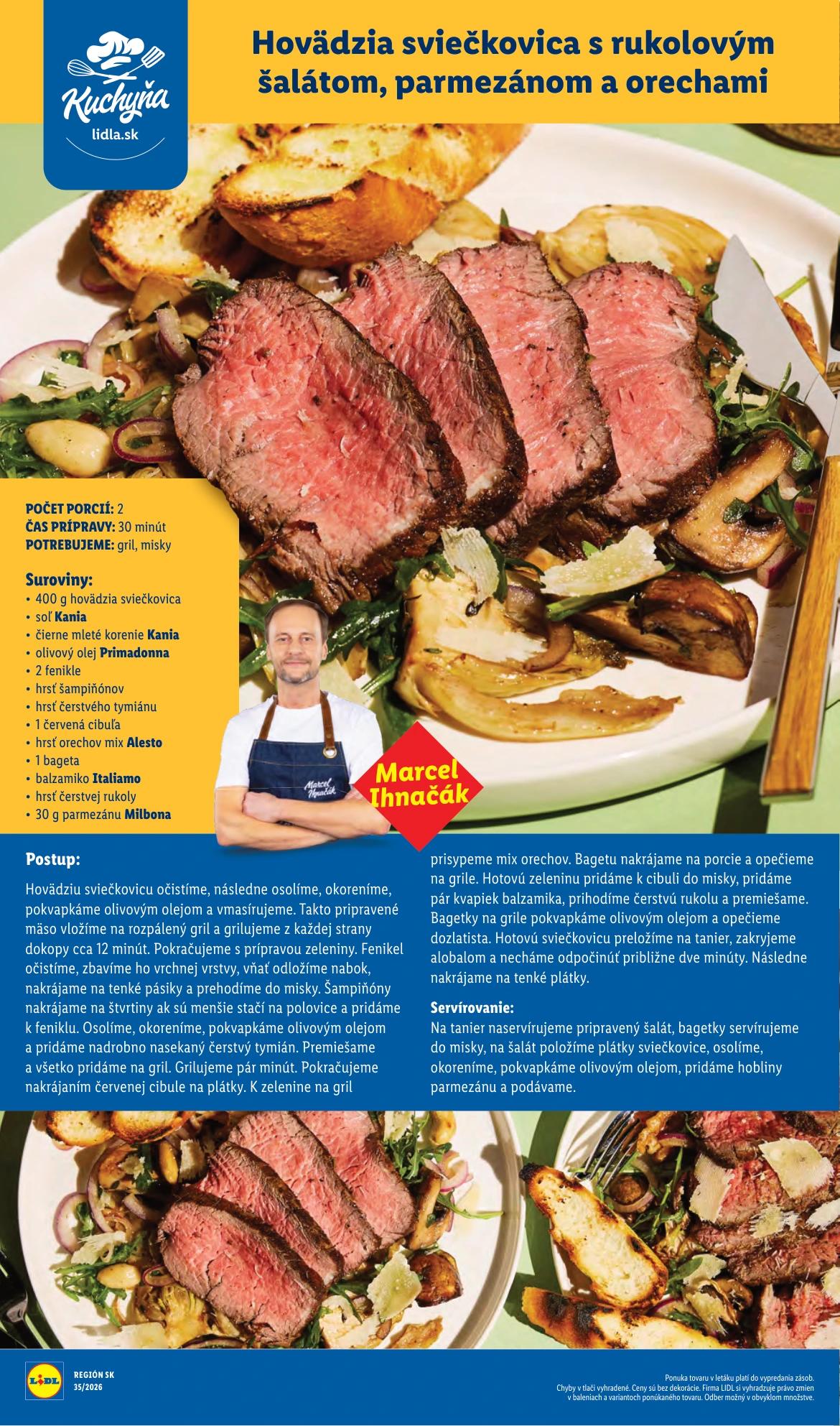 Flyer page 94