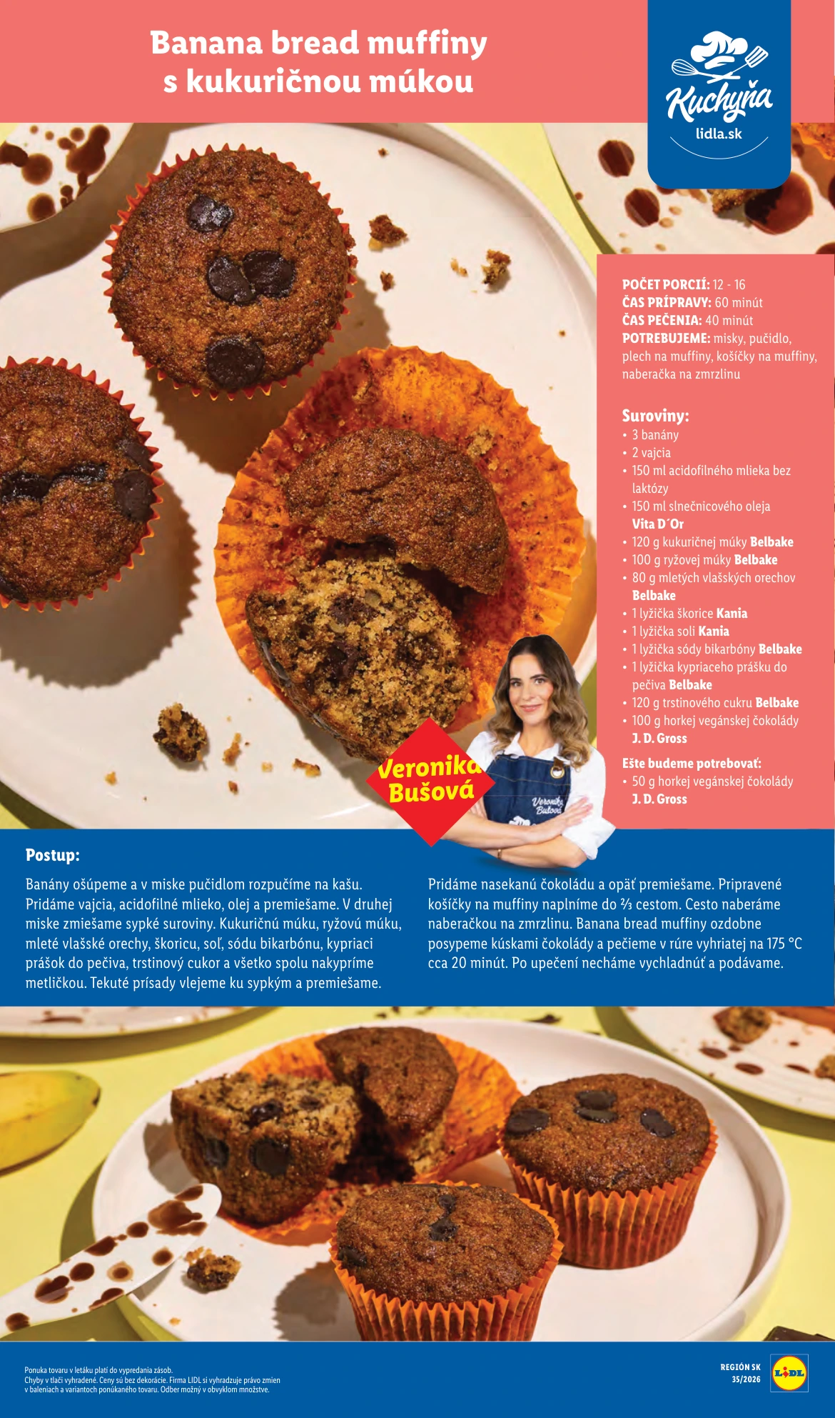 Flyer page 95