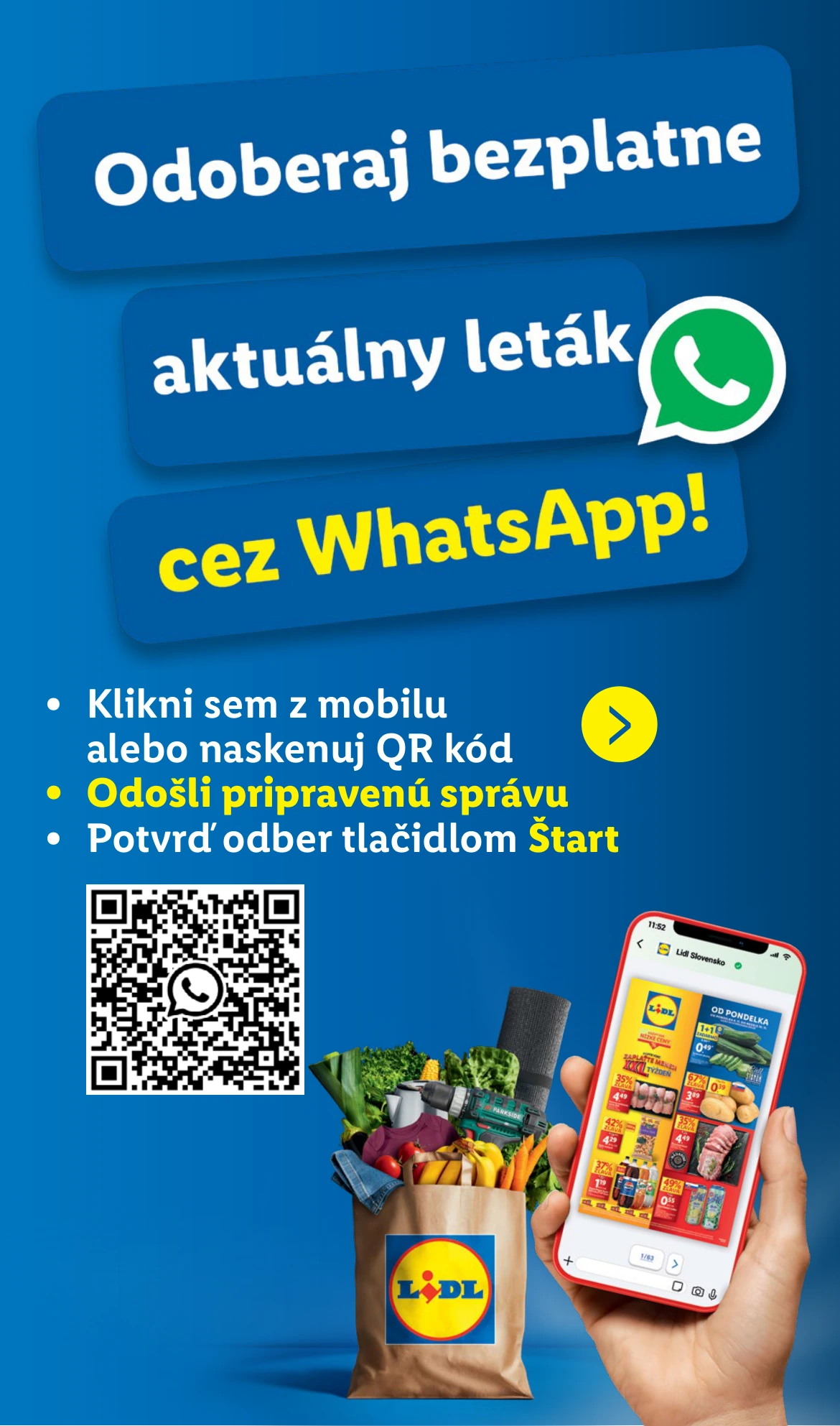 Flyer page 99