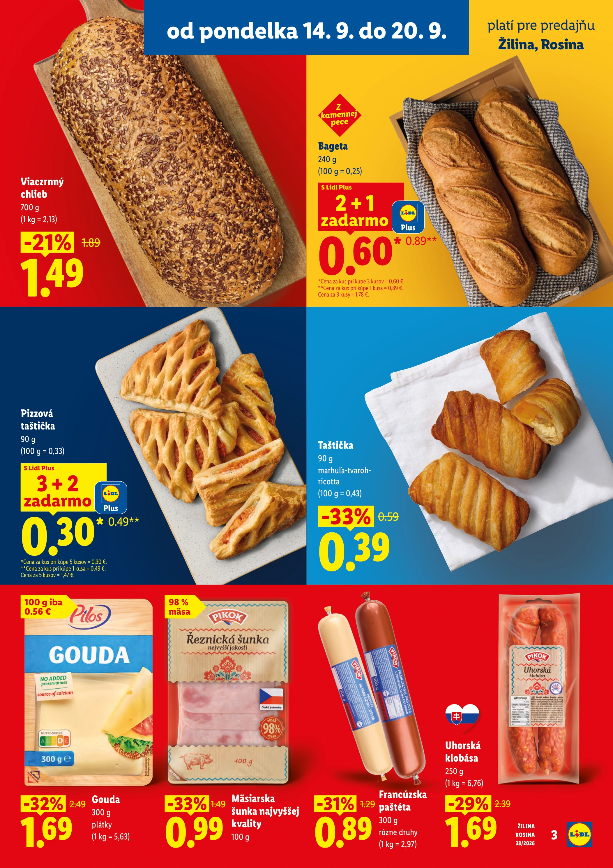 Flyer page 3