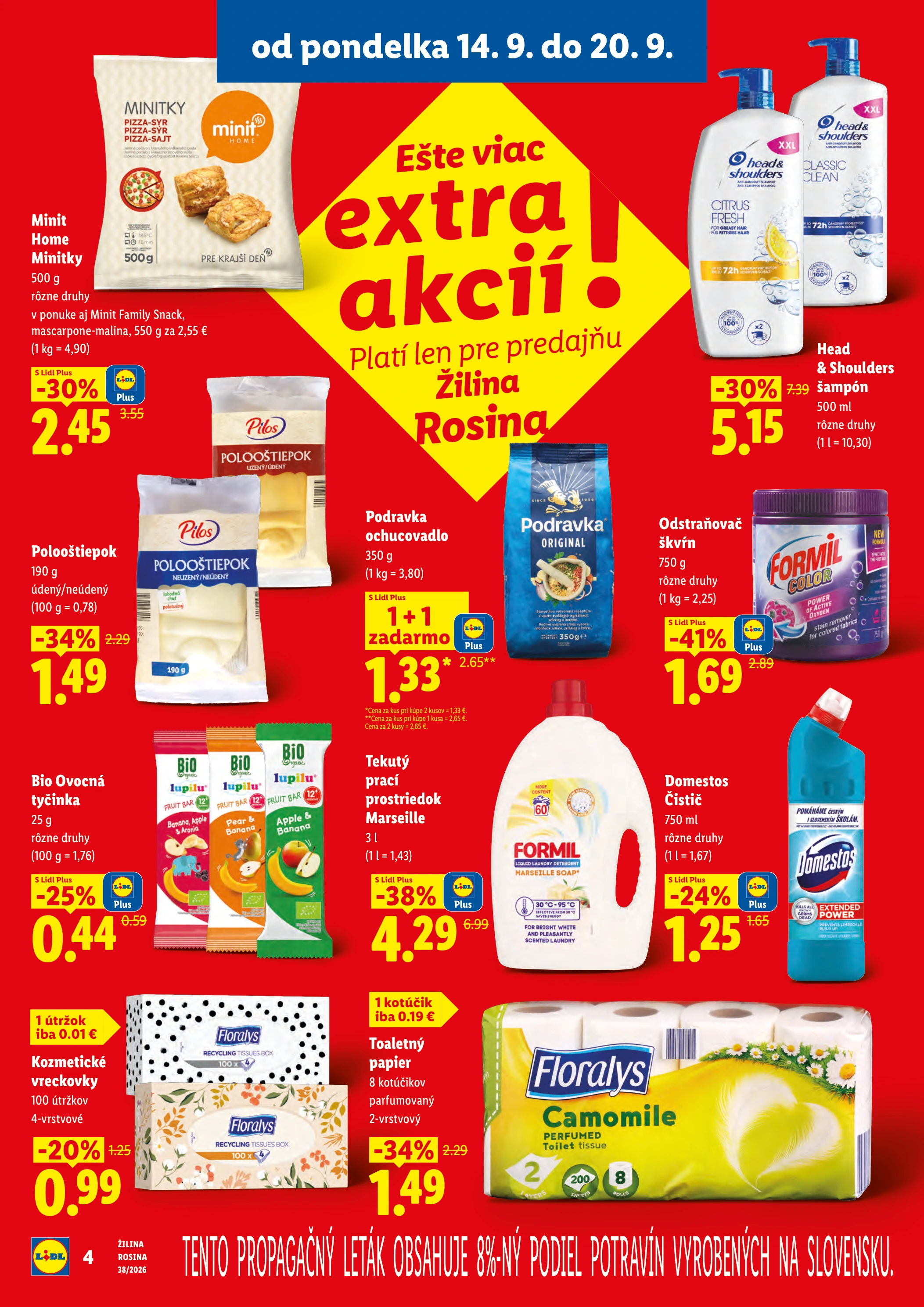 Flyer page 4