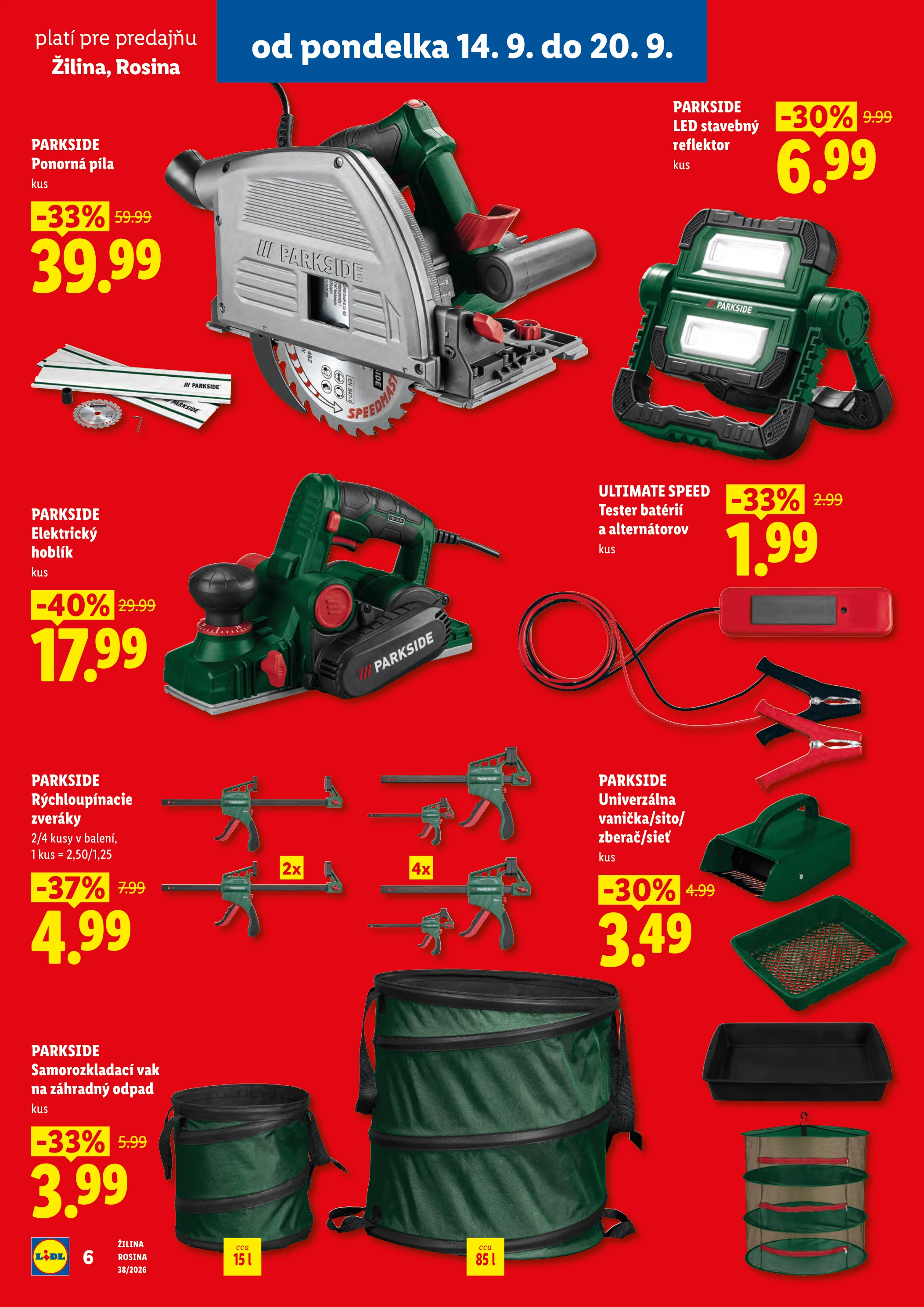 Flyer page 6