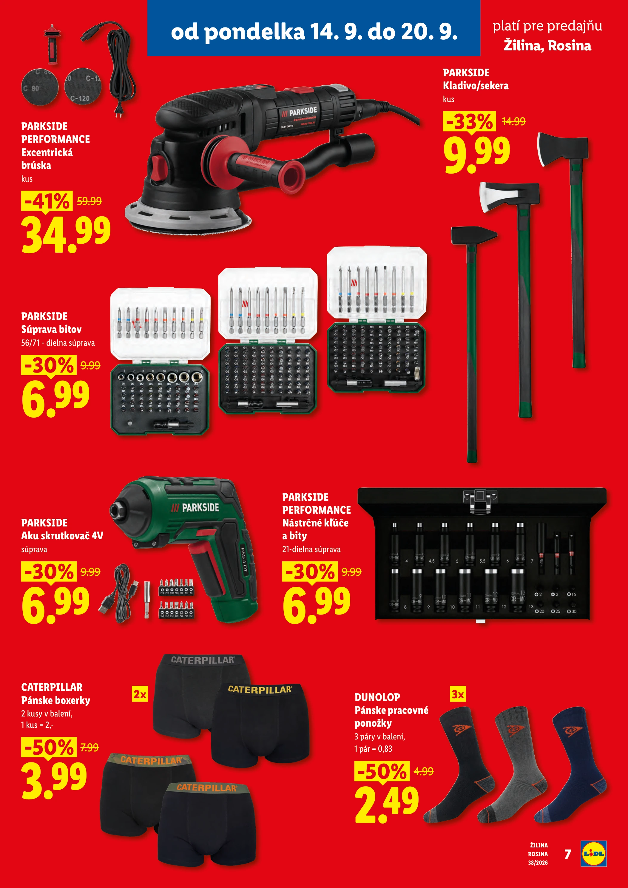 Flyer page 7