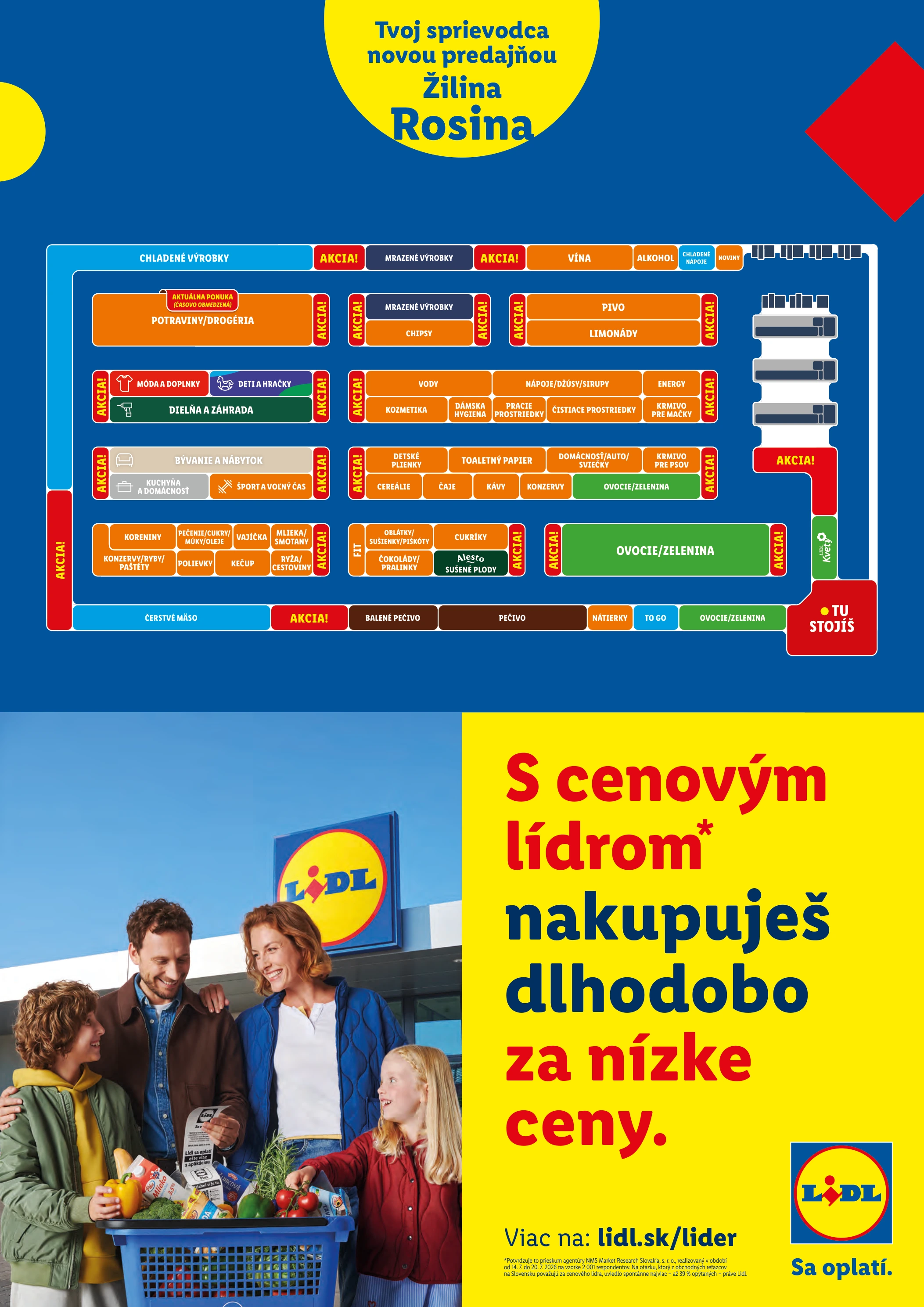 Flyer page 8