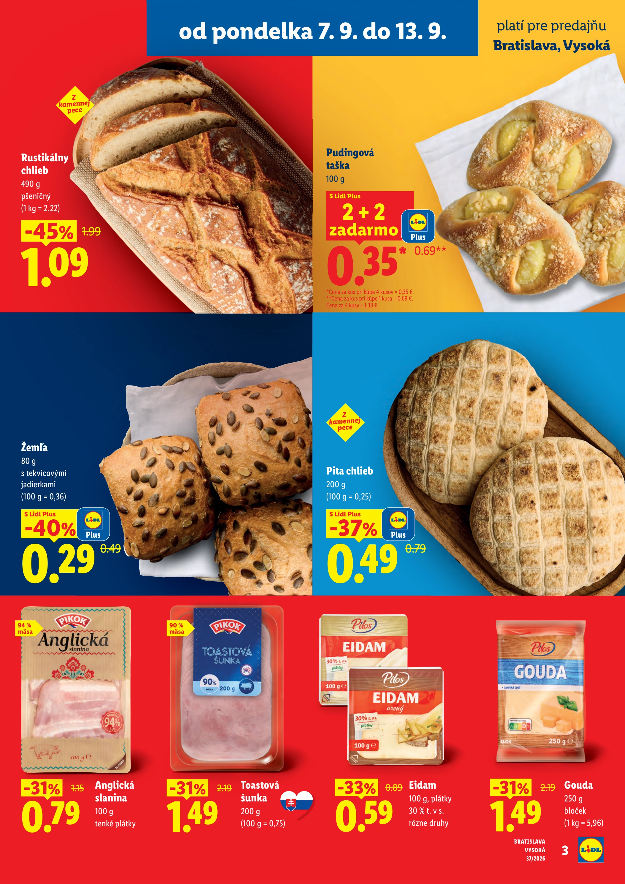 Flyer page 3