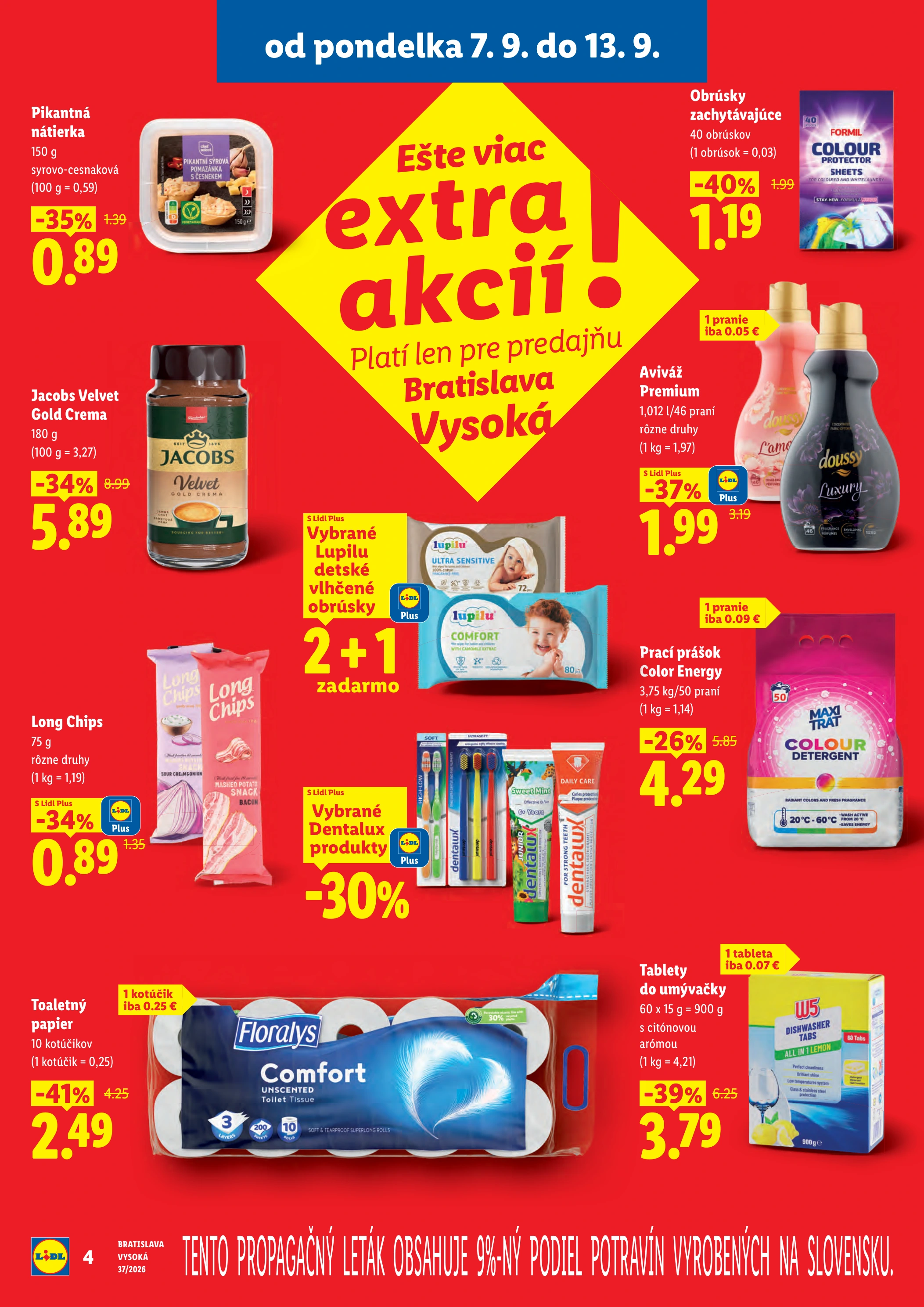 Flyer page 4