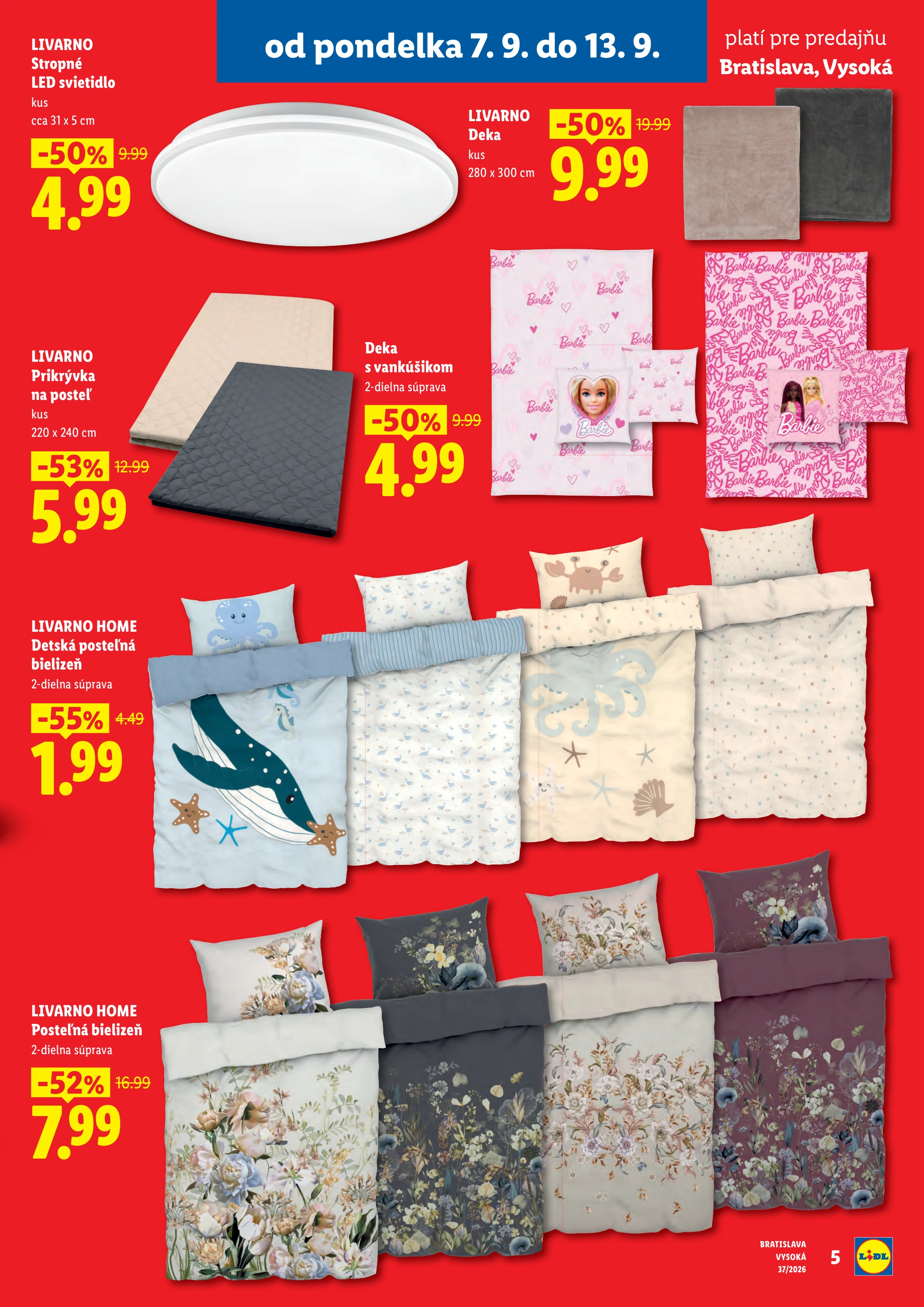 Flyer page 5