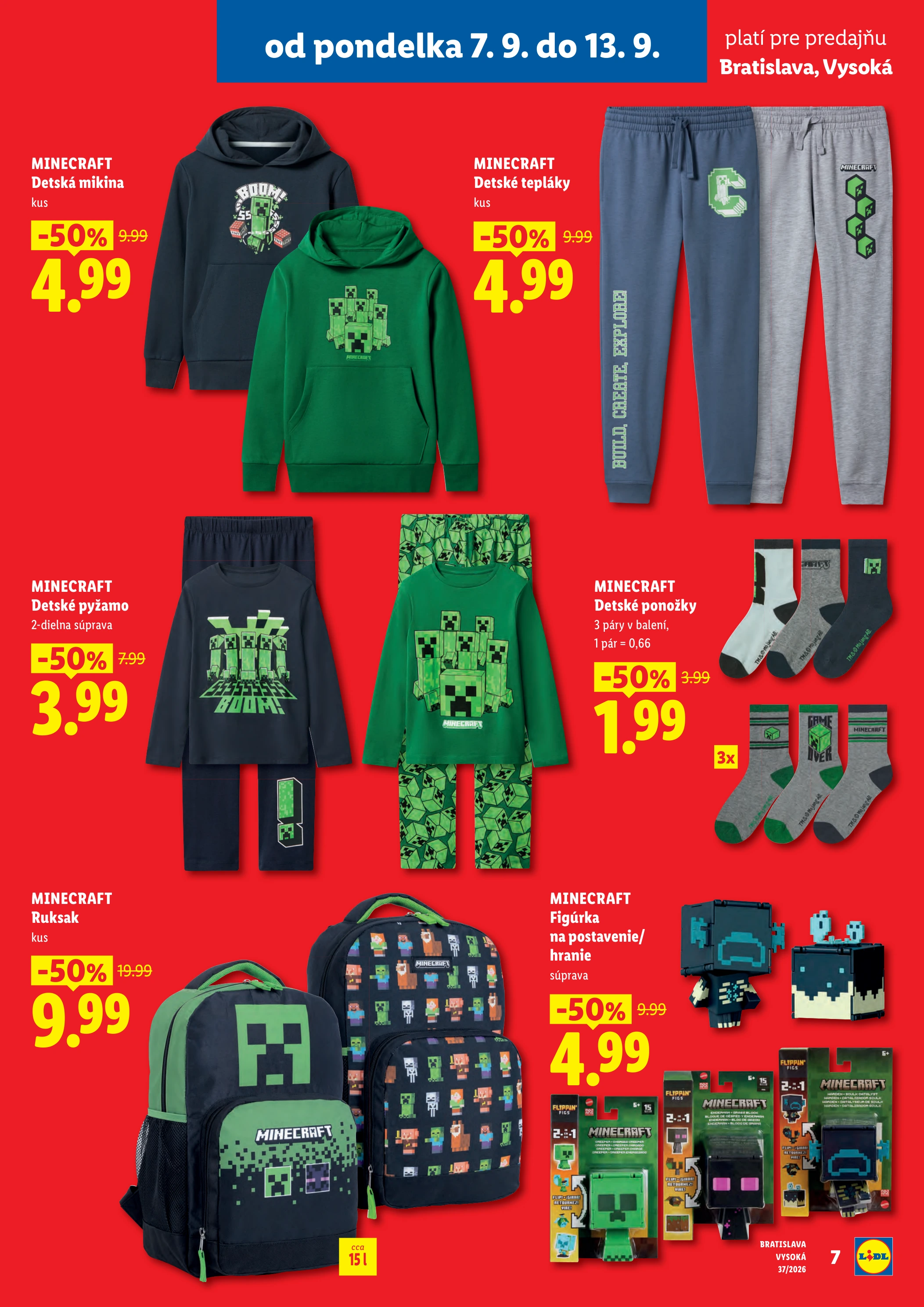 Flyer page 7