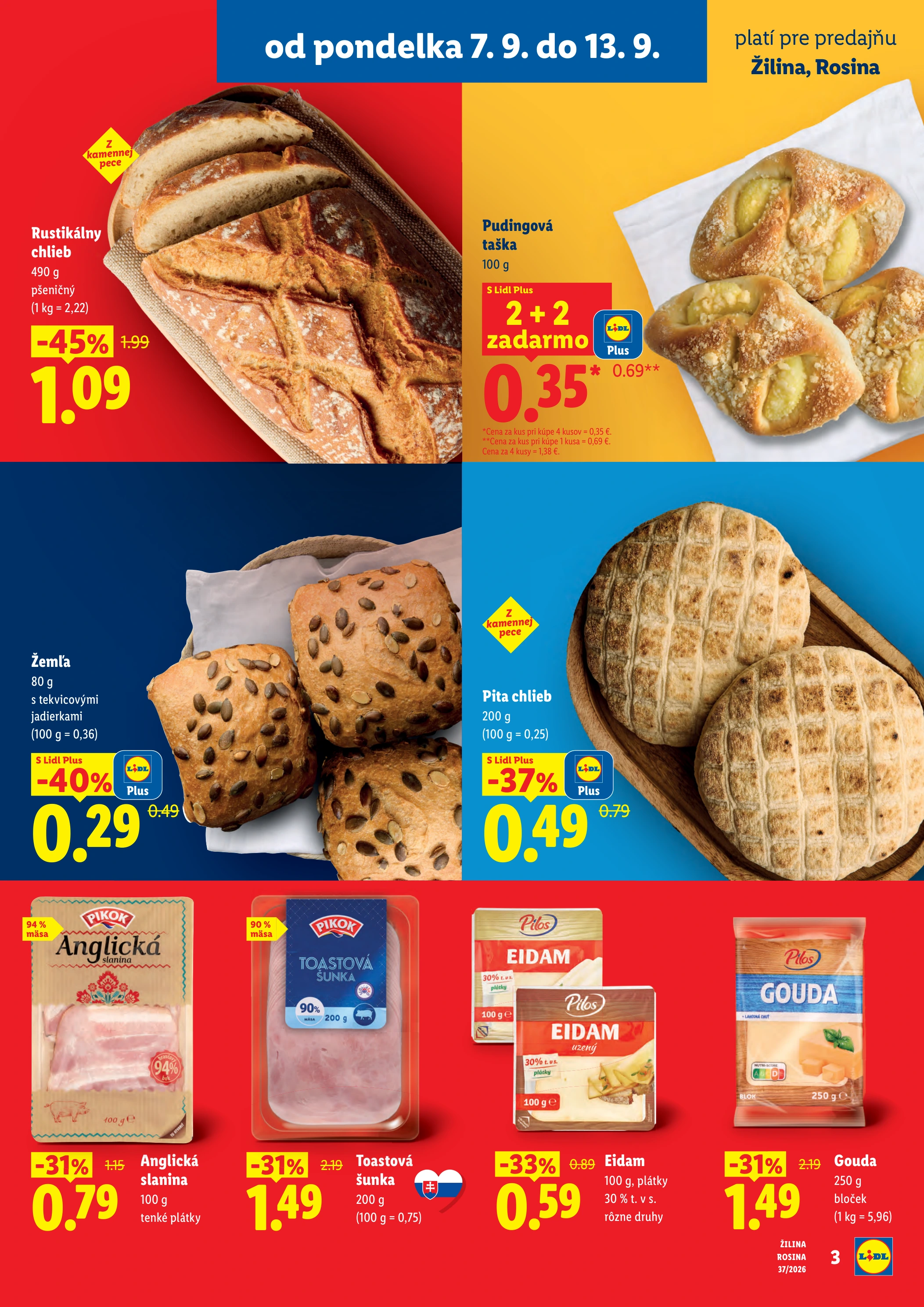 Flyer page 3