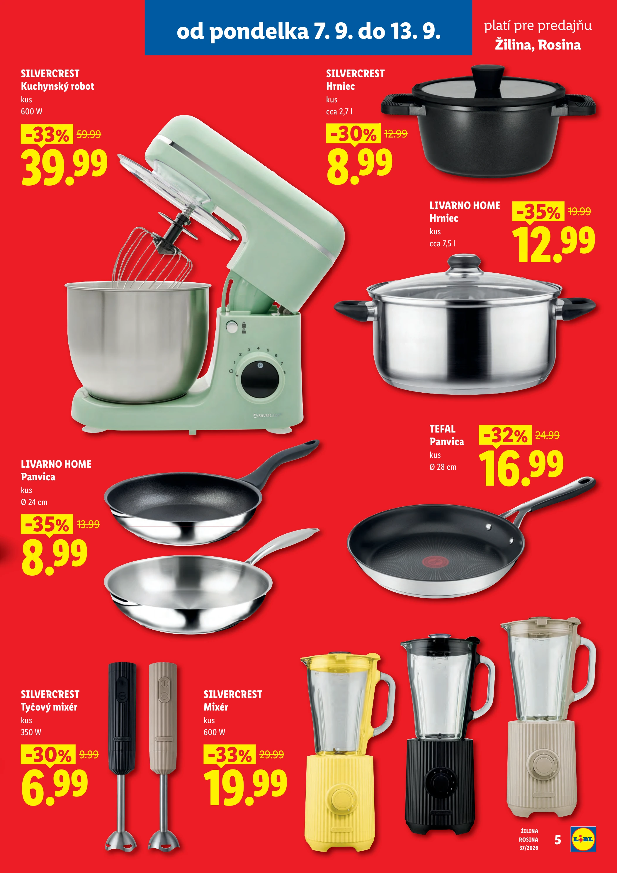 Flyer page 5