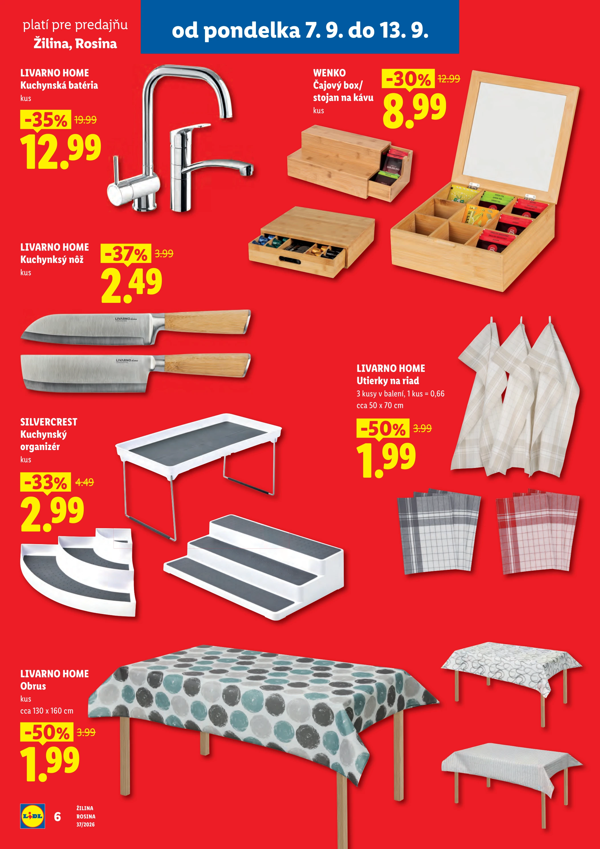 Flyer page 6