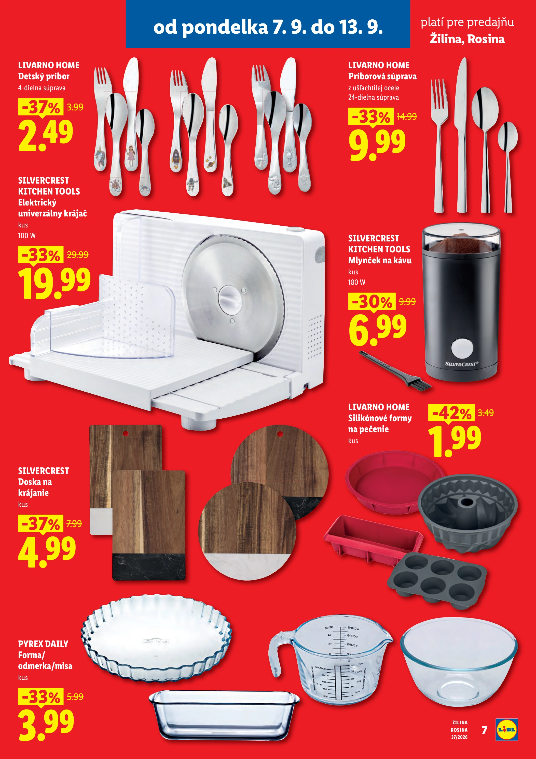 Flyer page 7
