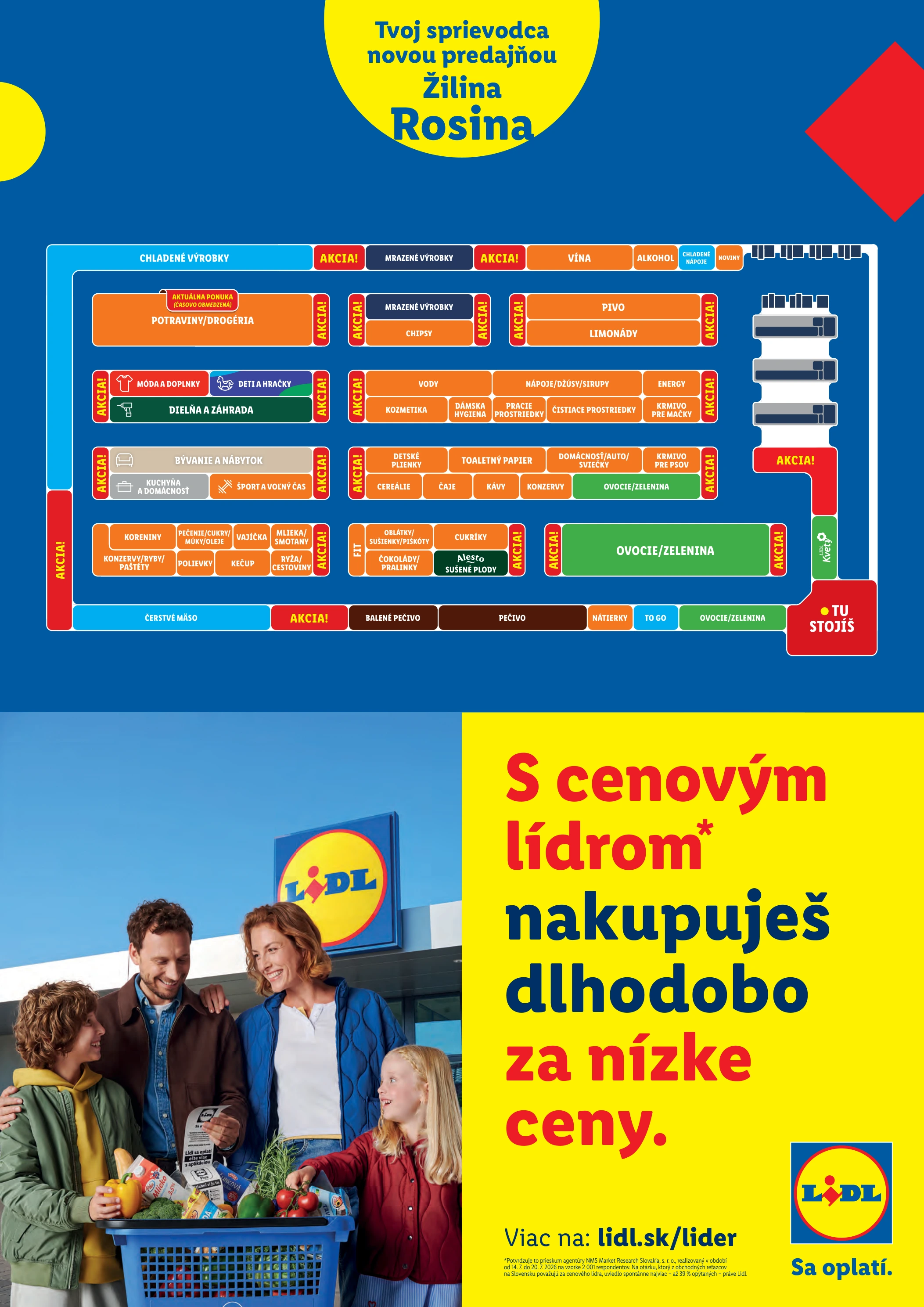Flyer page 8