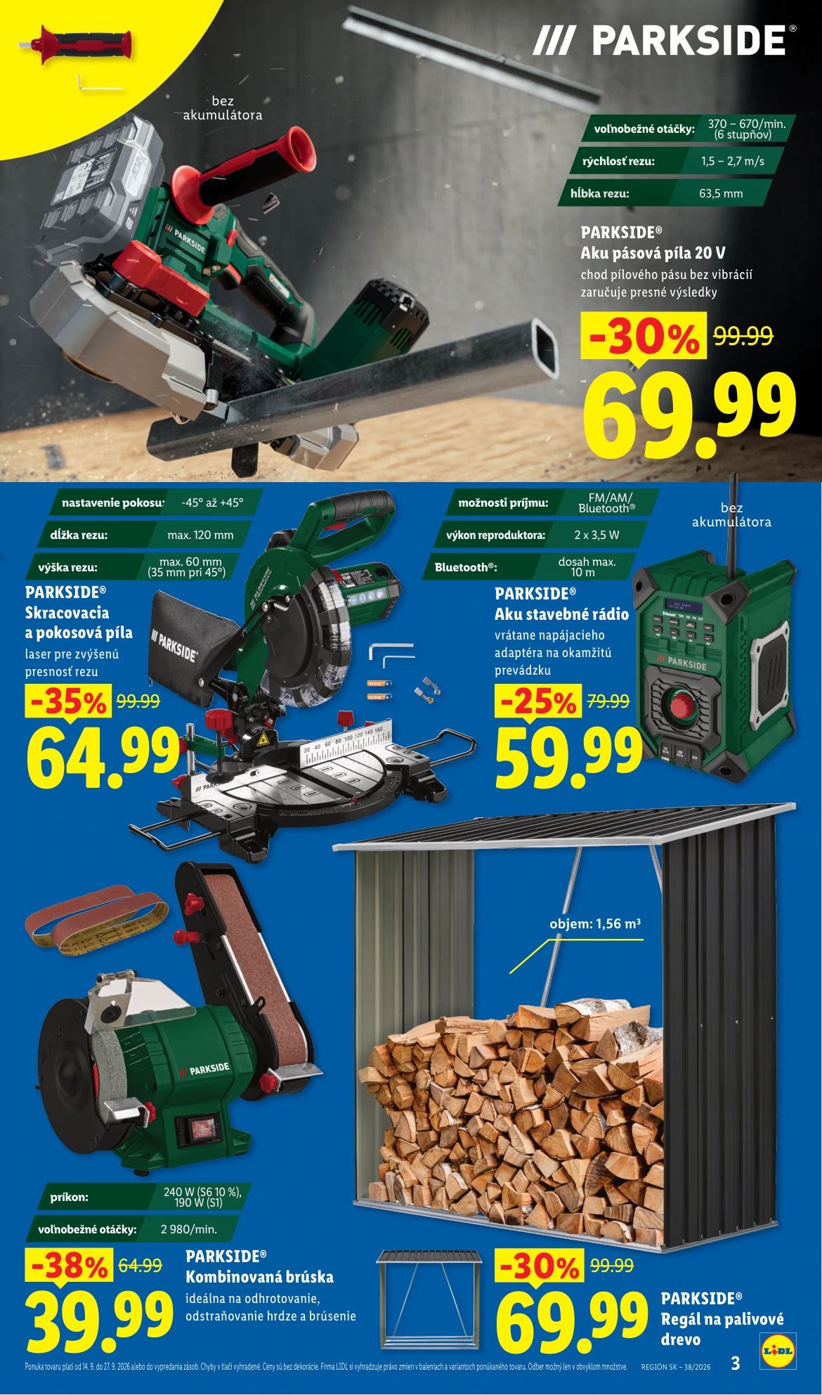 Flyer page 3