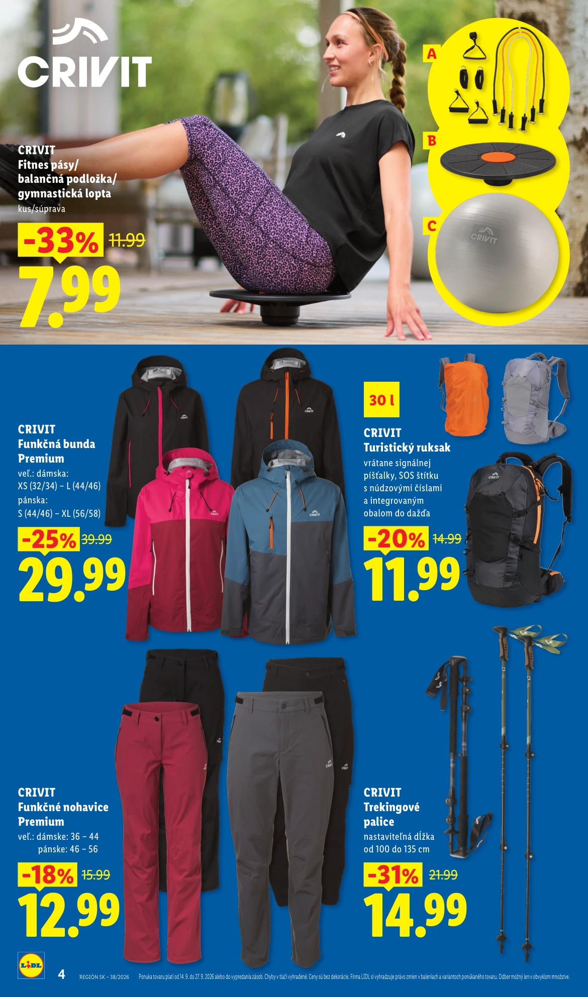 Flyer page 4