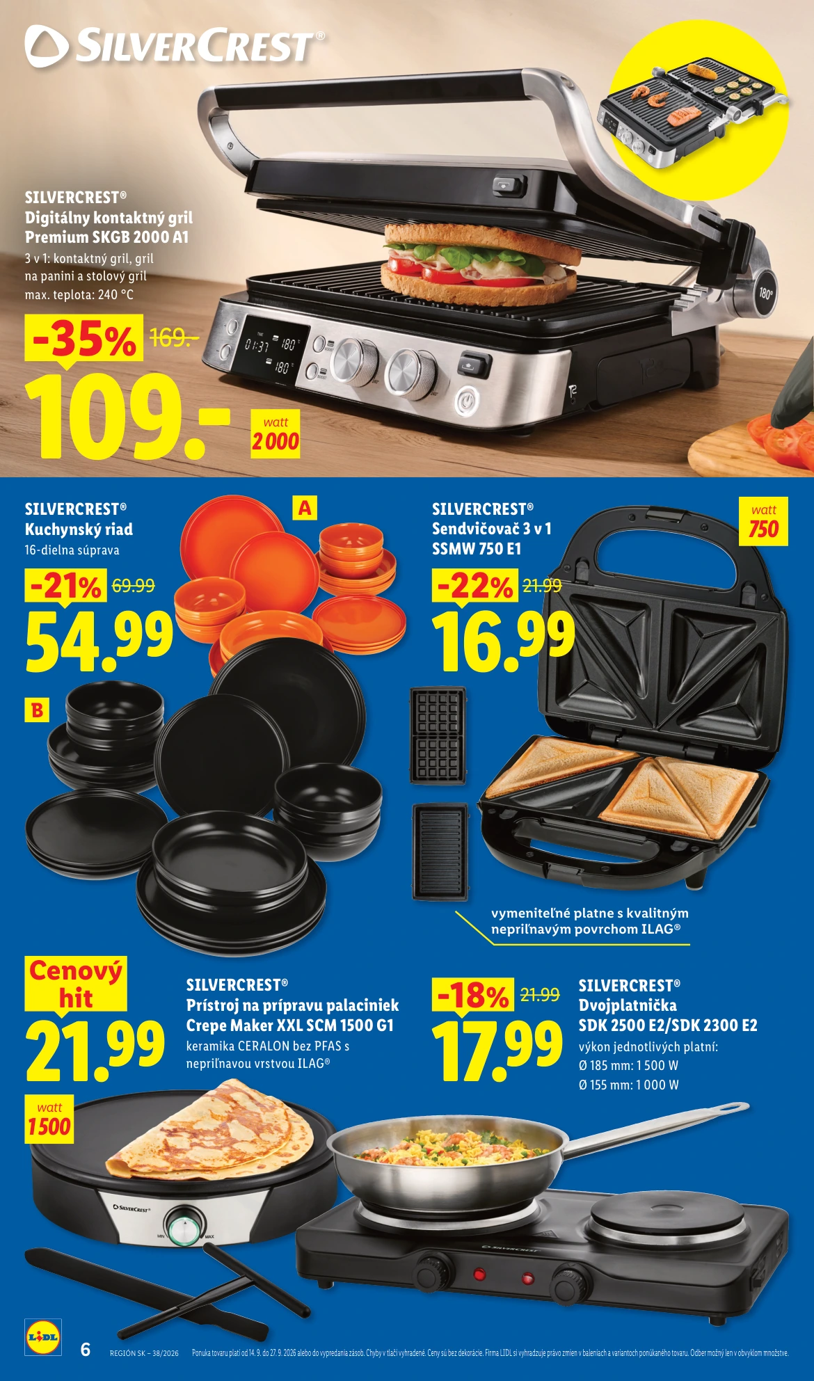 Flyer page 6