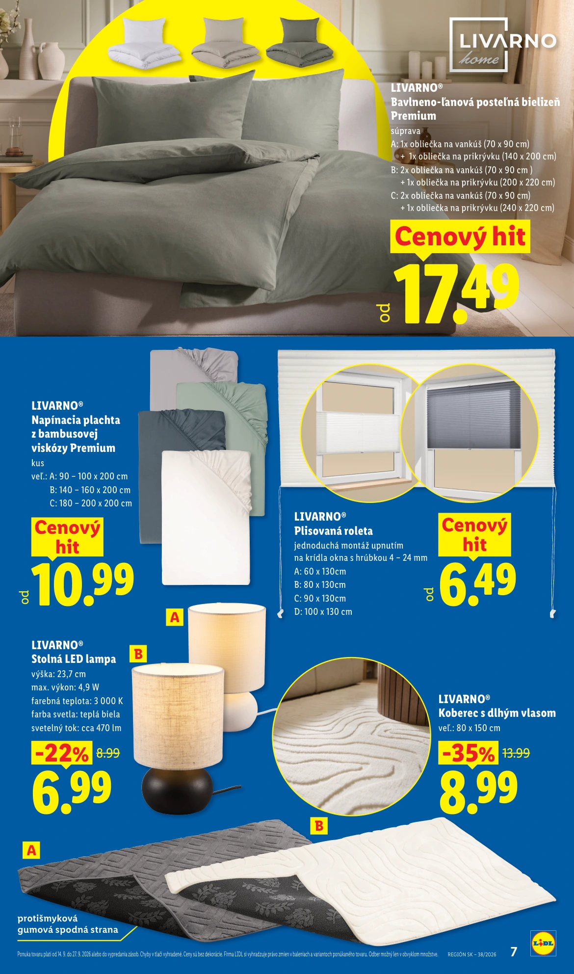 Flyer page 7