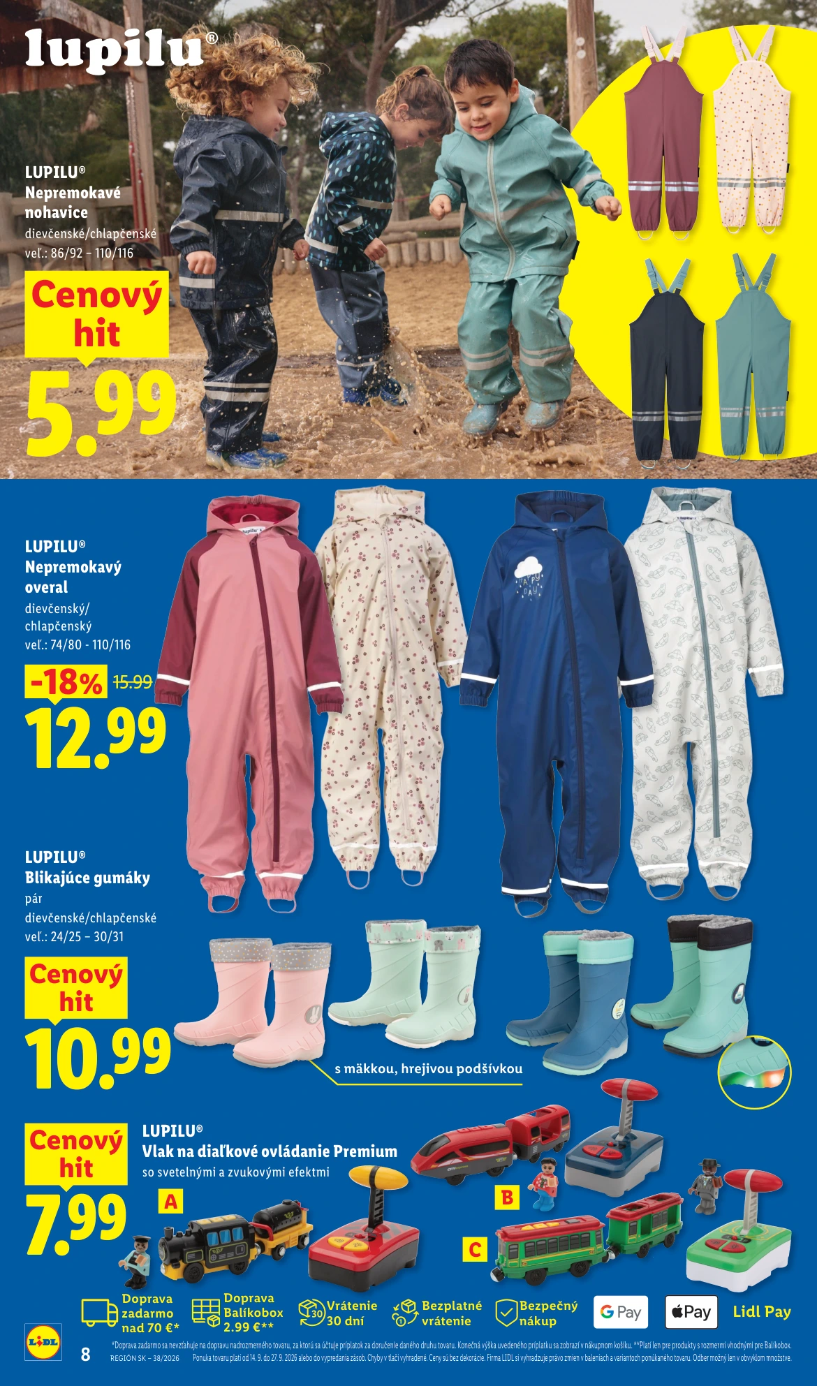 Flyer page 8