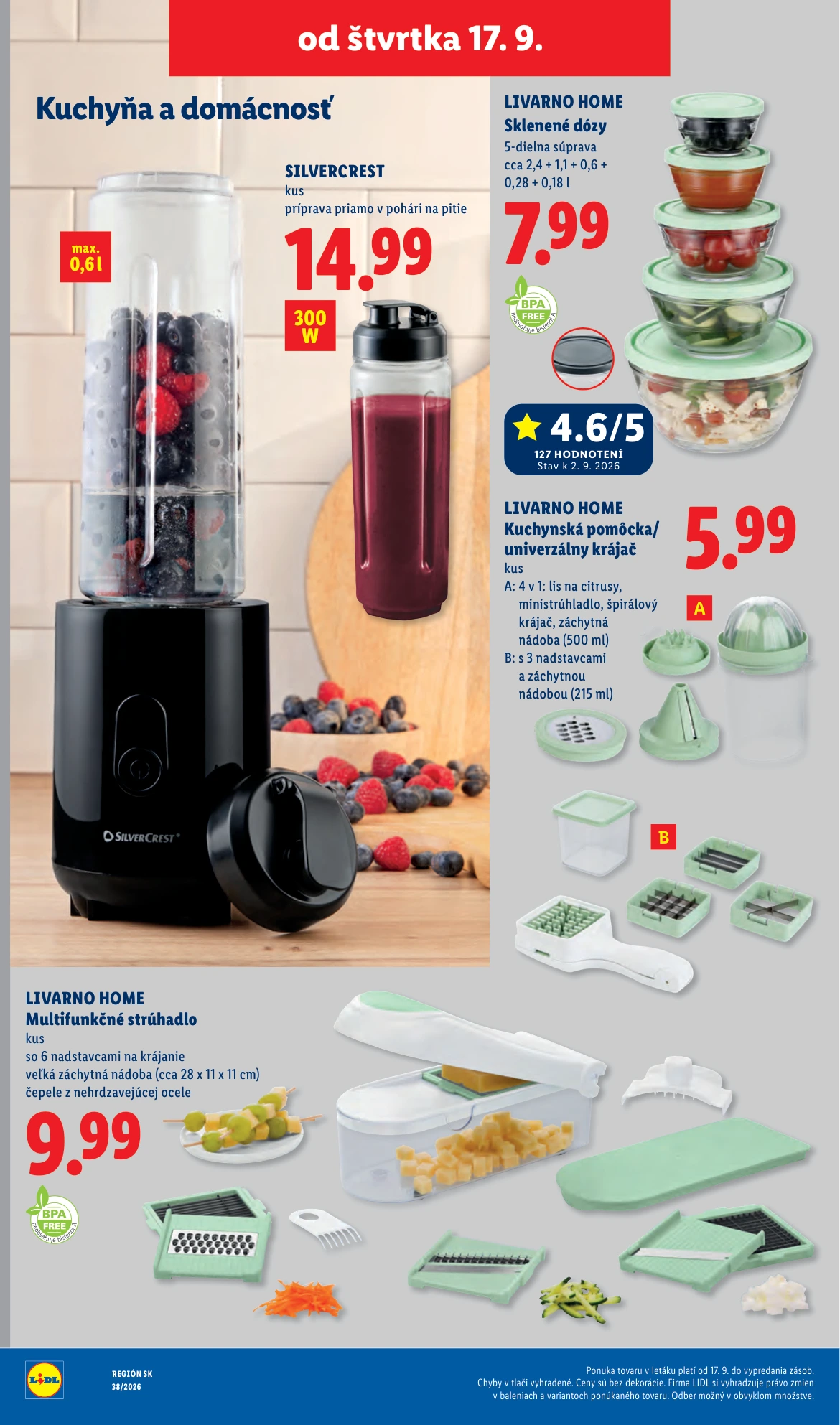 Flyer page 102