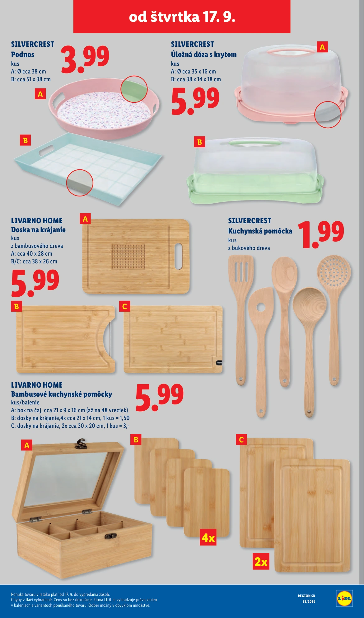 Flyer page 103
