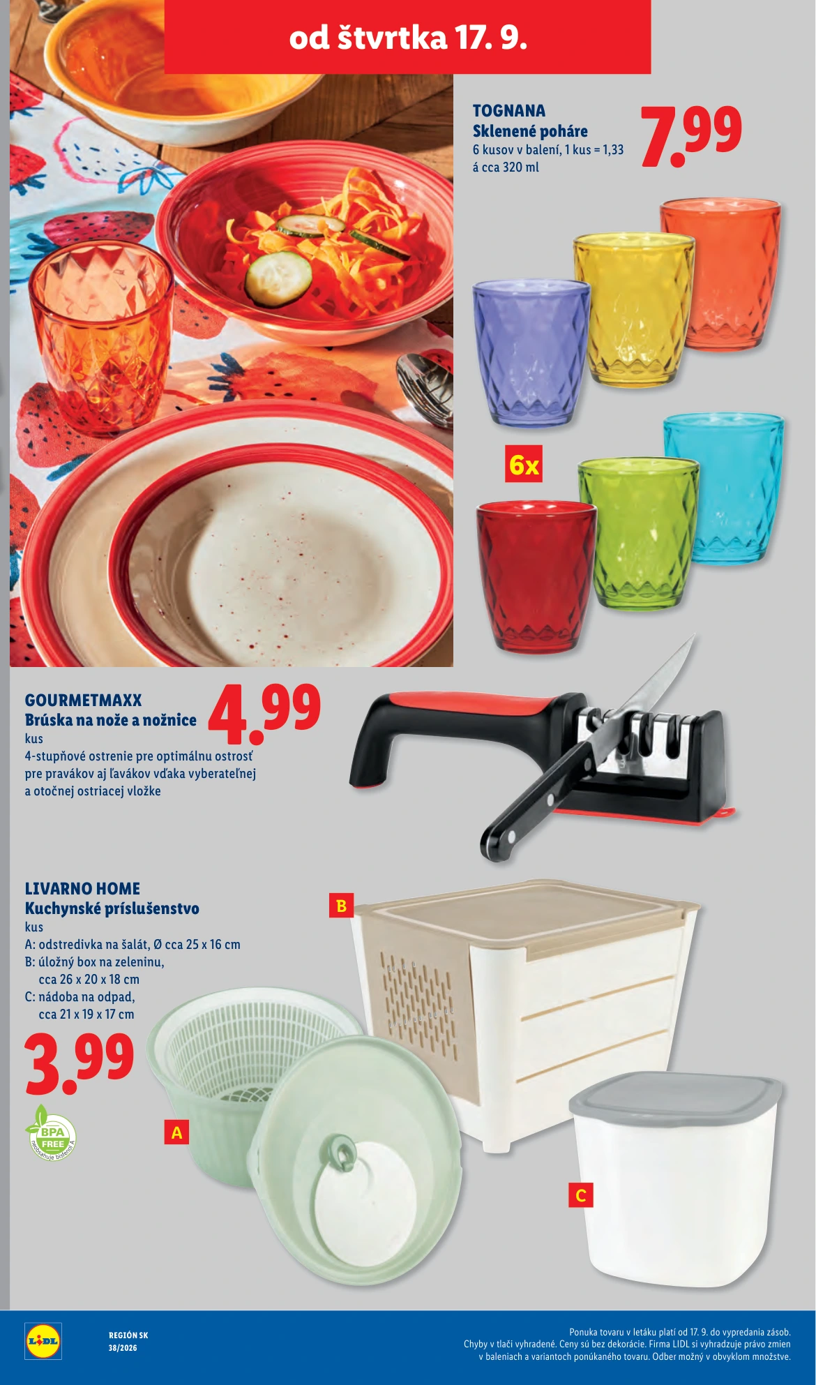 Flyer page 104