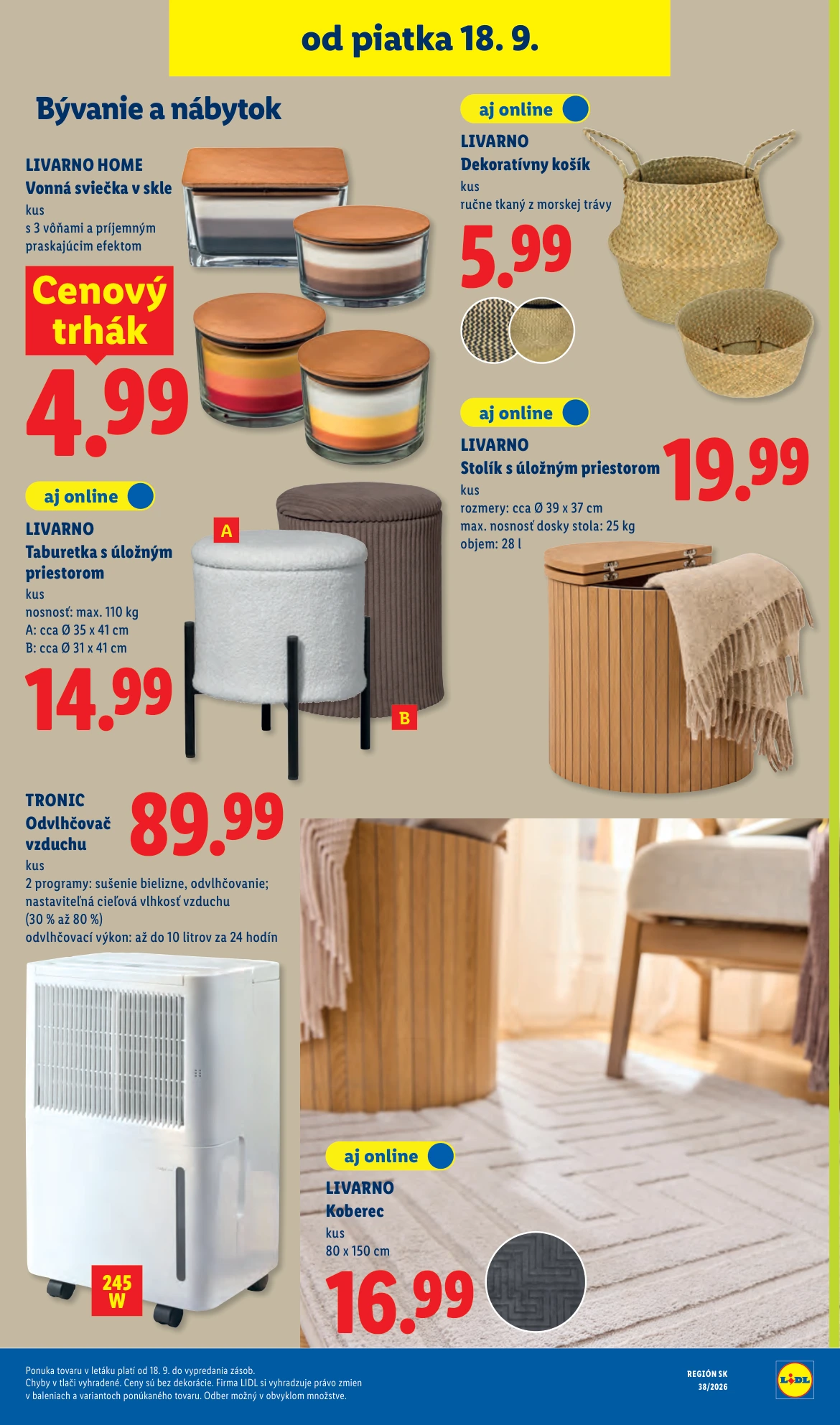 Flyer page 105