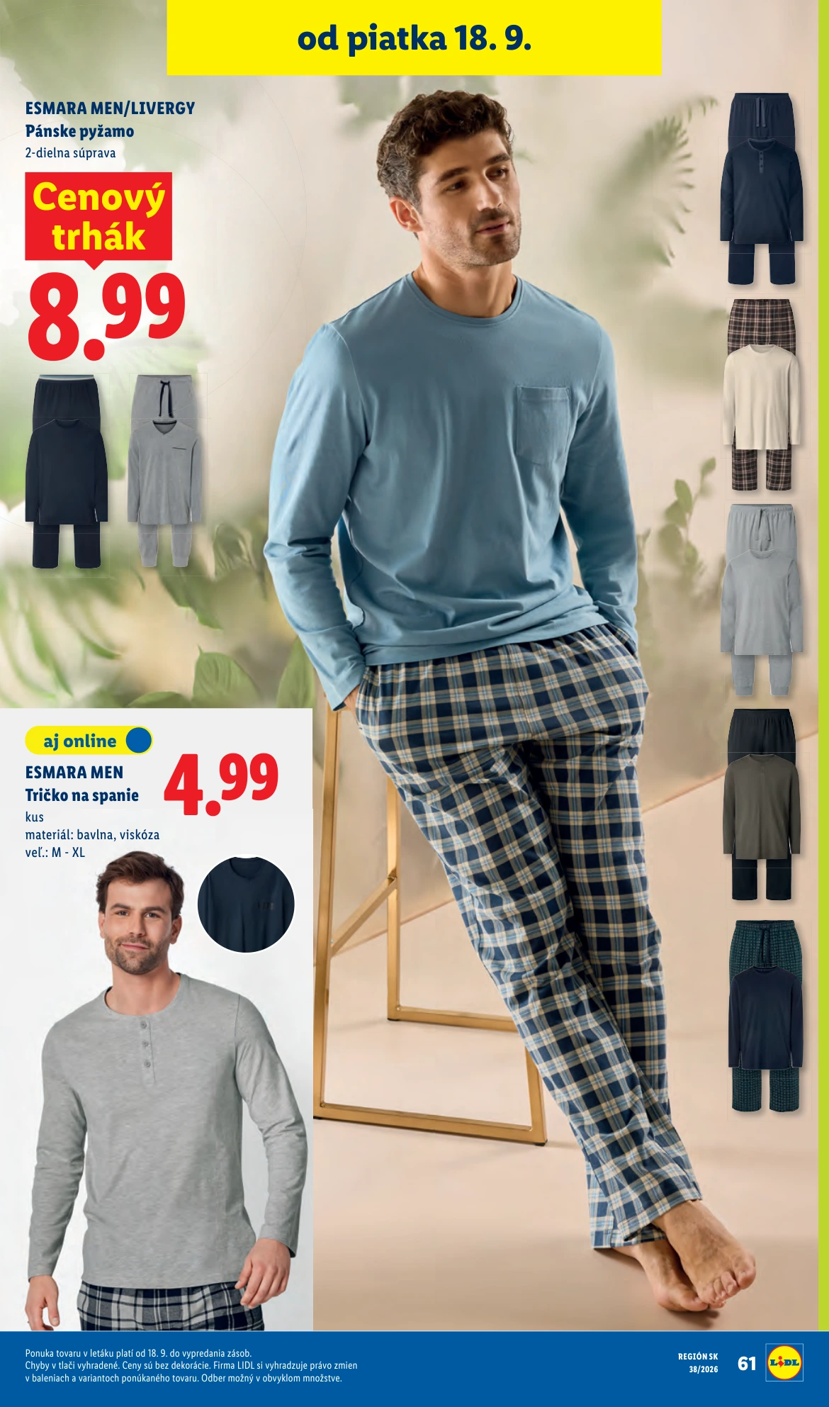 Flyer page 107