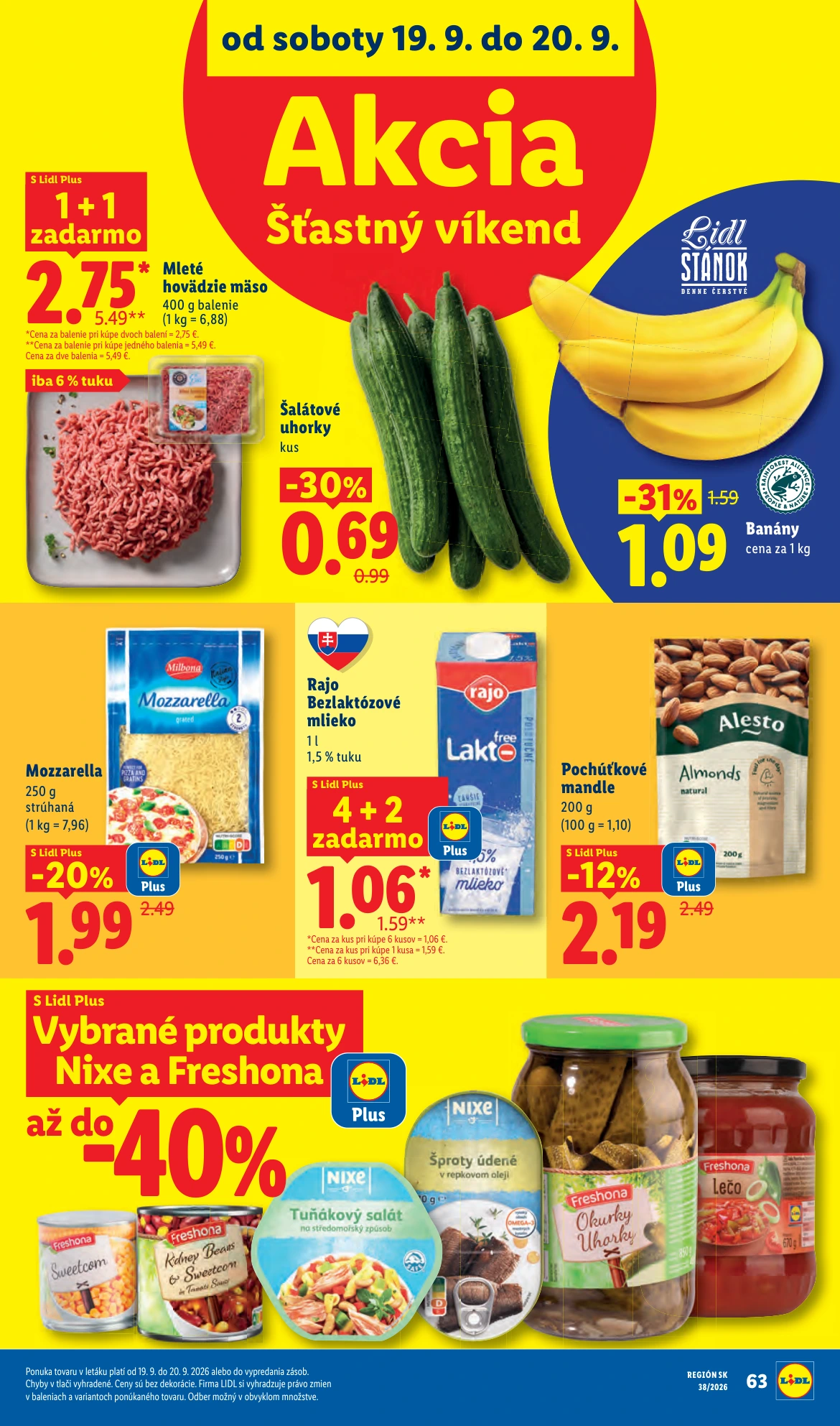 Flyer page 109