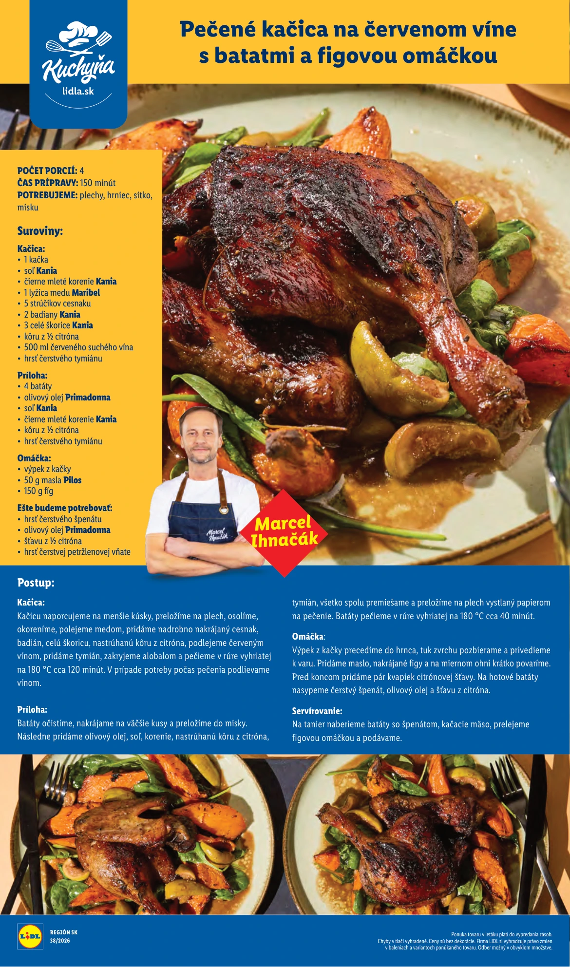 Flyer page 110